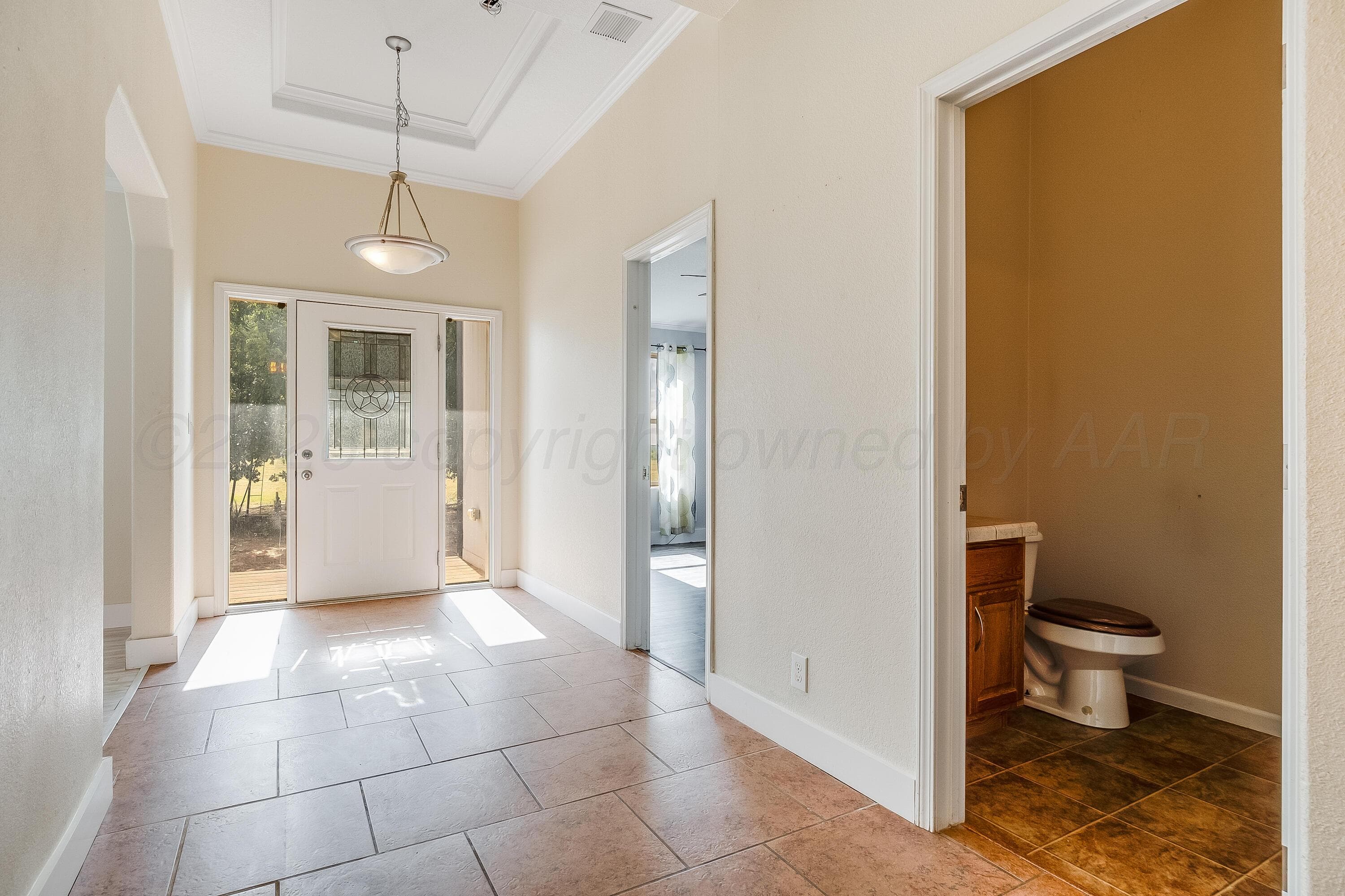 8040 County Road 2, Mobeetie, TX 79061, photo 5