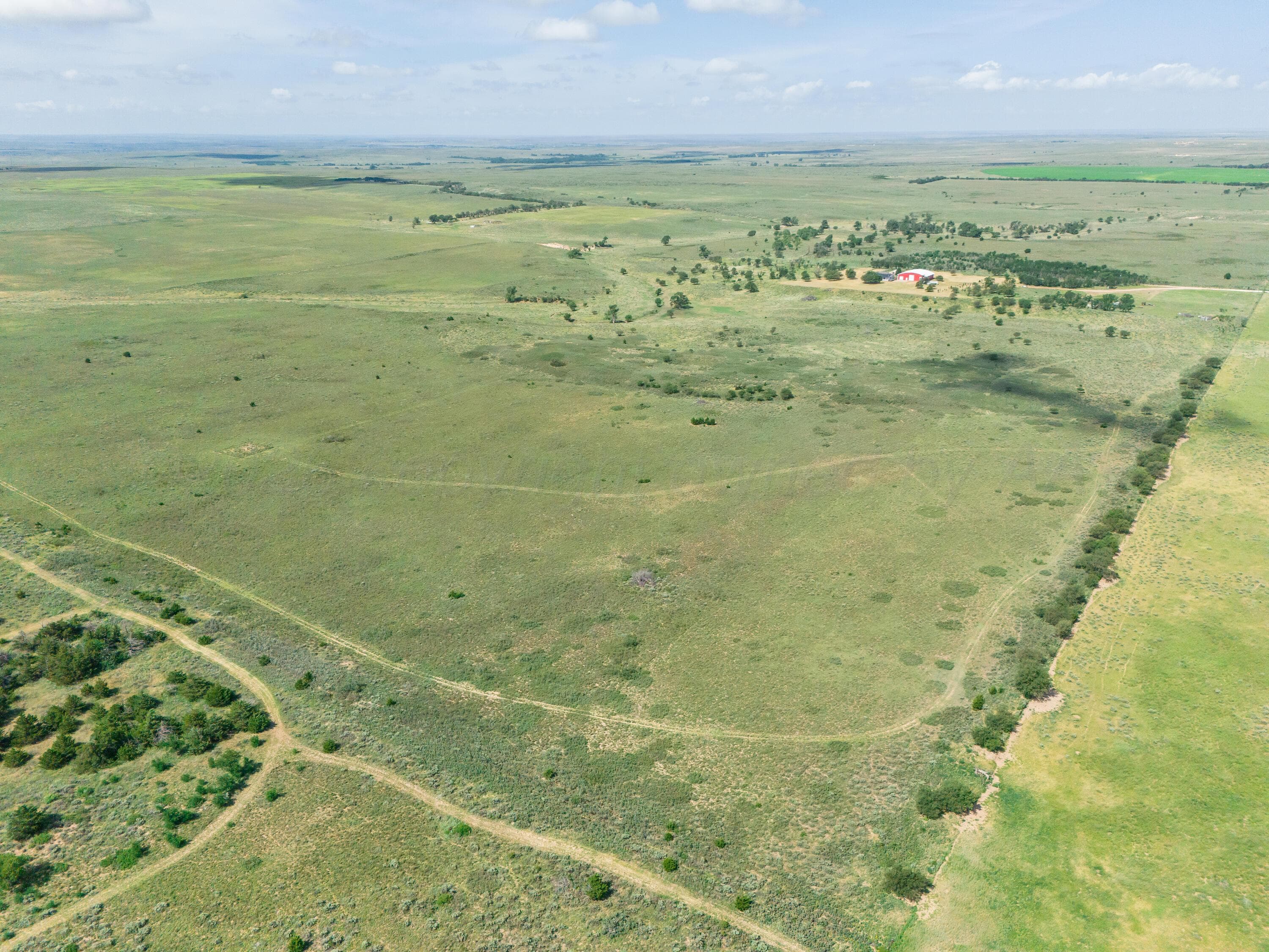 8040 County Road 2, Mobeetie, TX 79061, photo 46