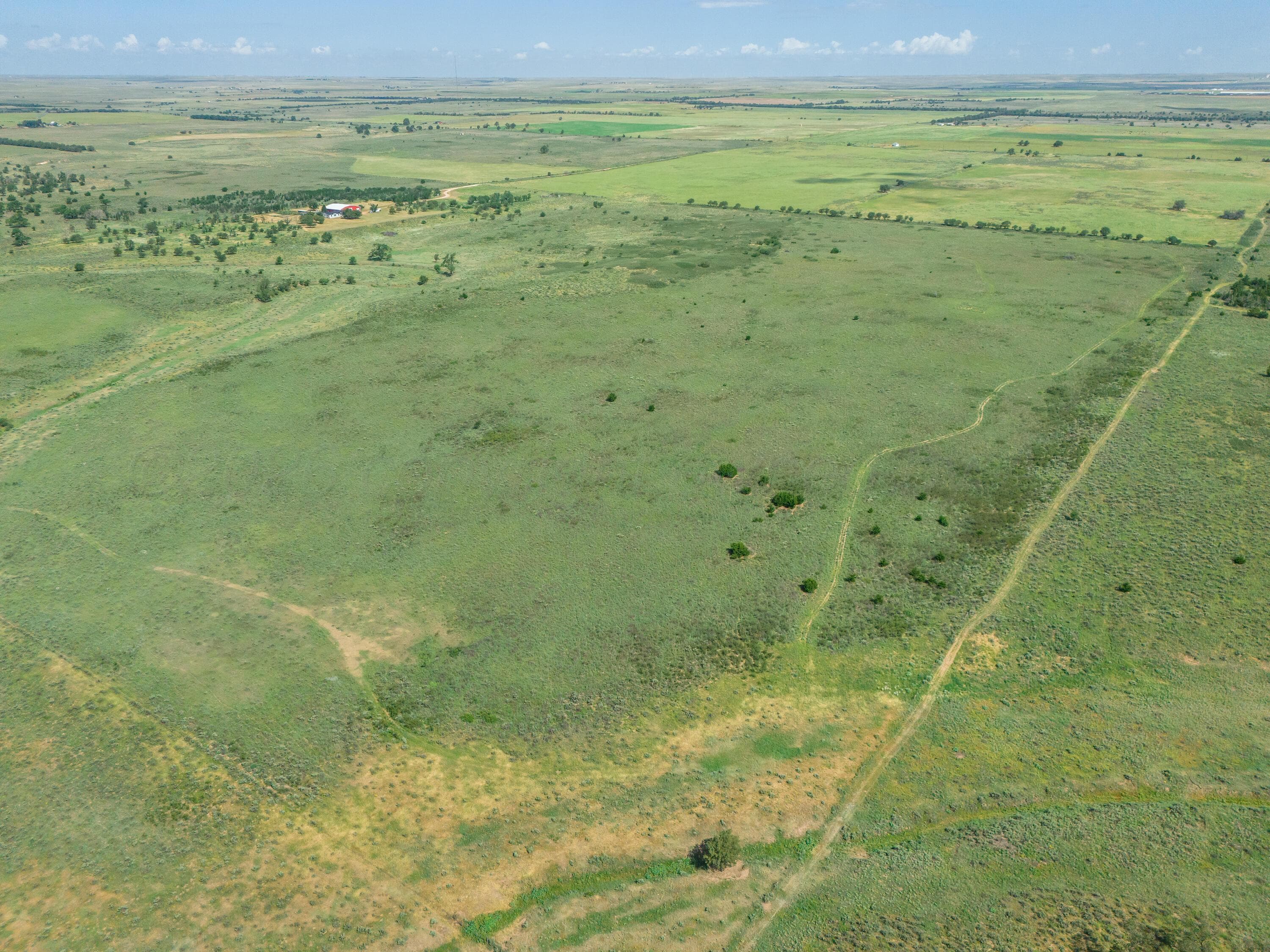 8040 County Road 2, Mobeetie, TX 79061, photo 47
