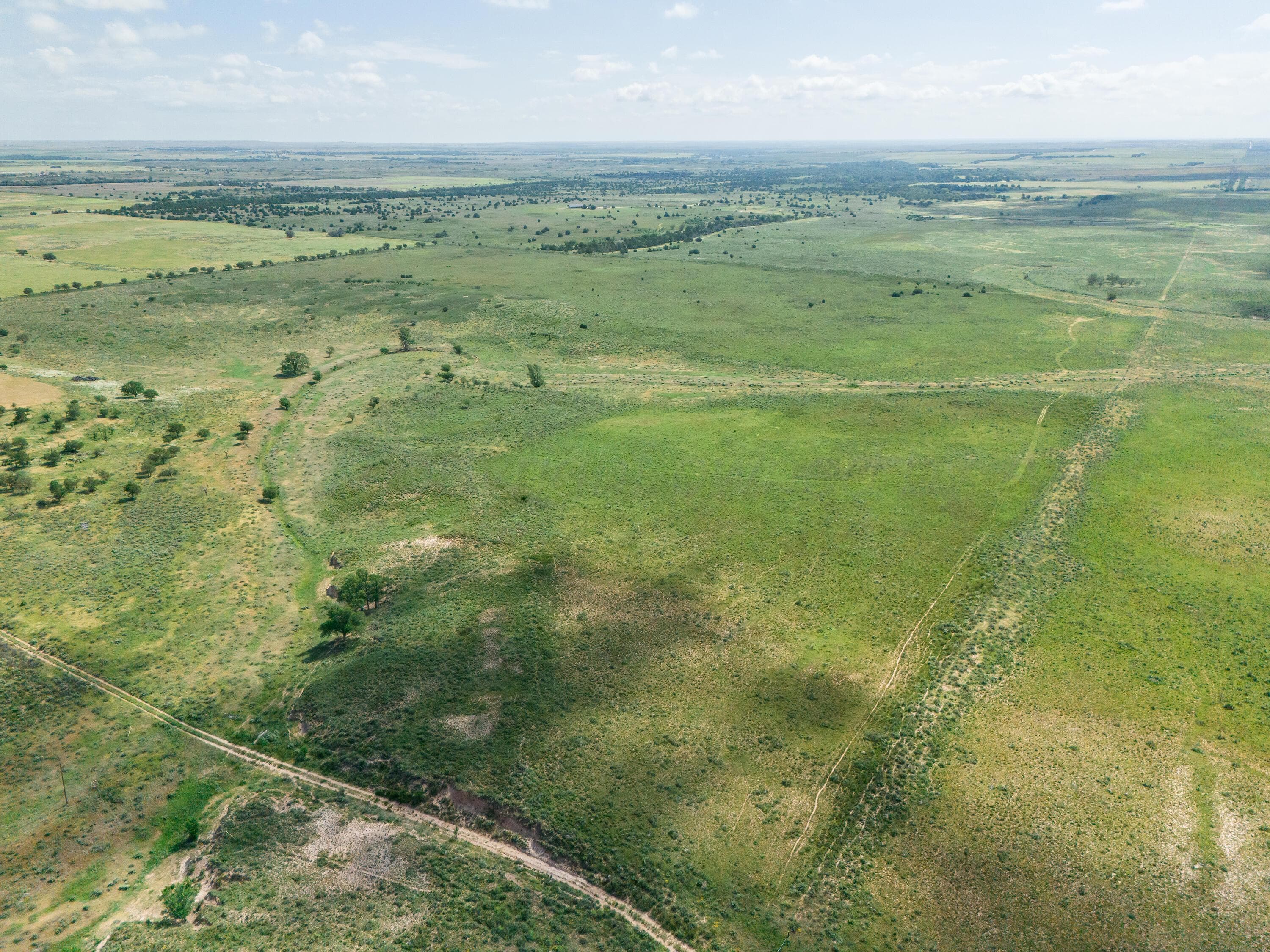 8040 County Road 2, Mobeetie, TX 79061, photo 48
