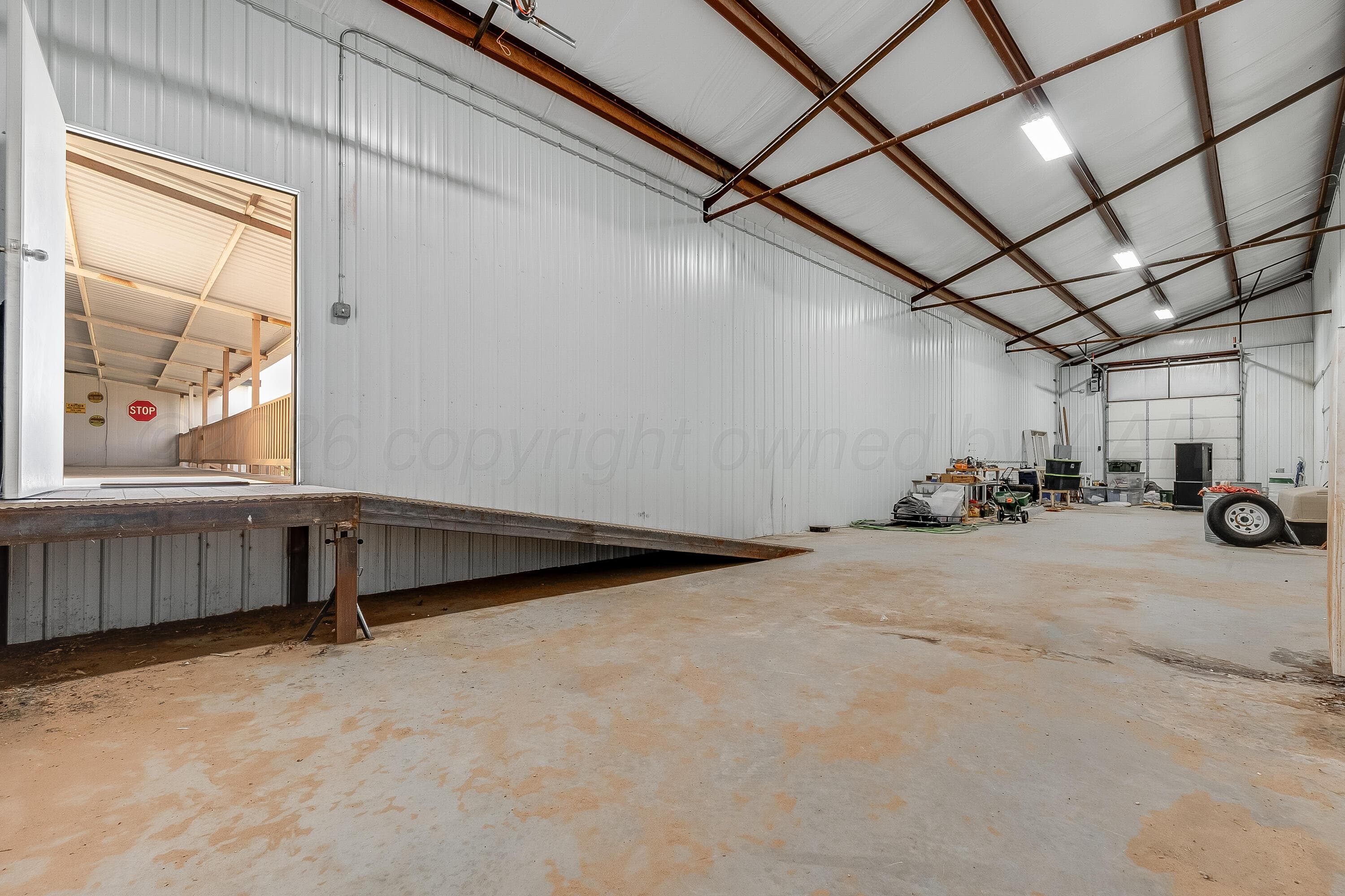 8040 County Road 2, Mobeetie, TX 79061, photo 51