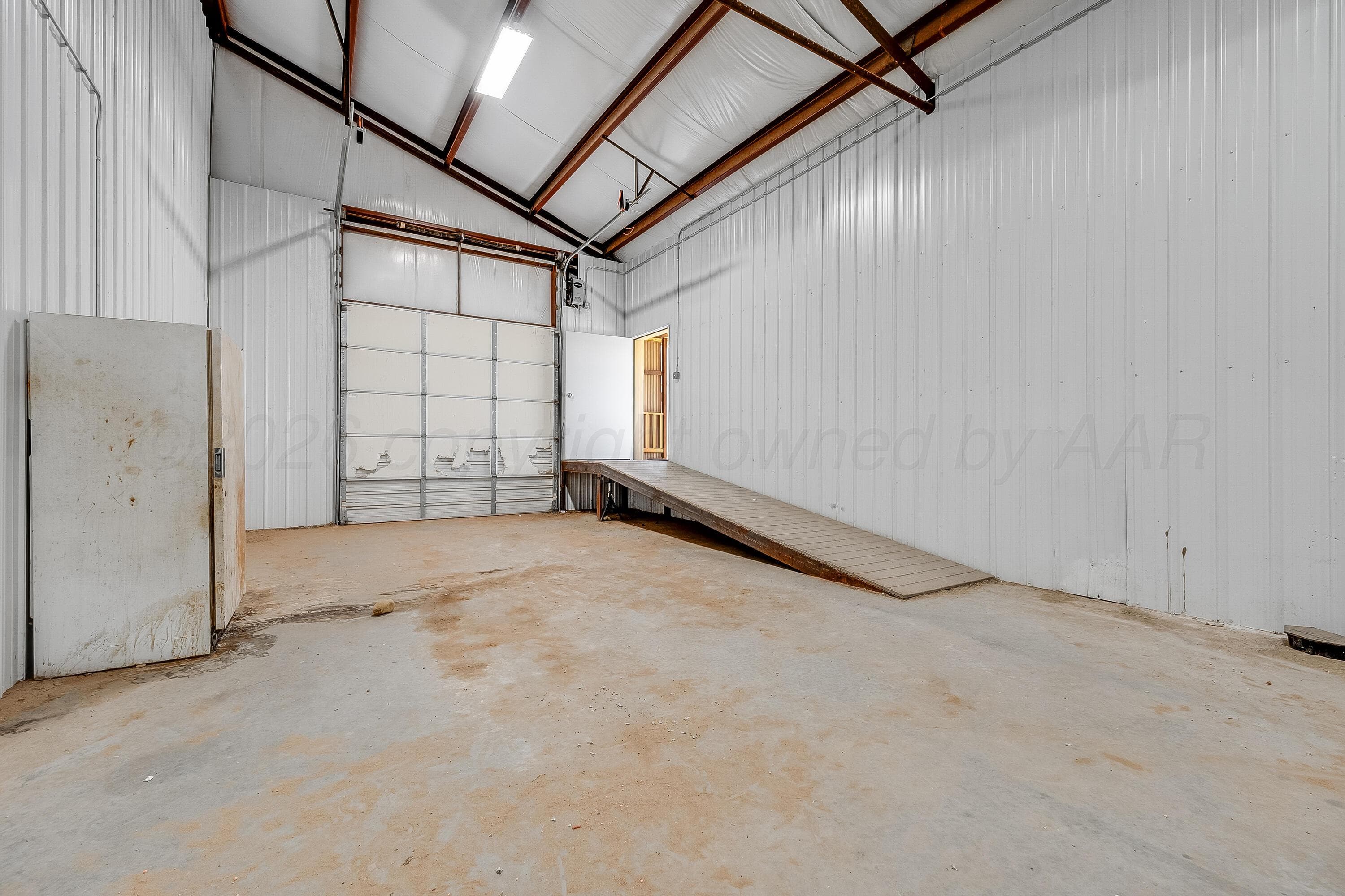 8040 County Road 2, Mobeetie, TX 79061, photo 52