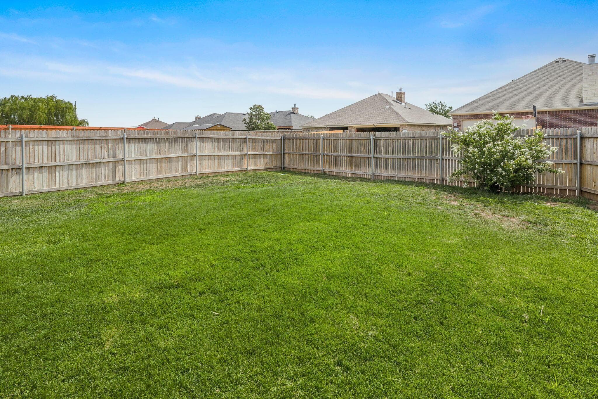 7309 FARGO Drive, Amarillo, TX 79118-1125, photo 22