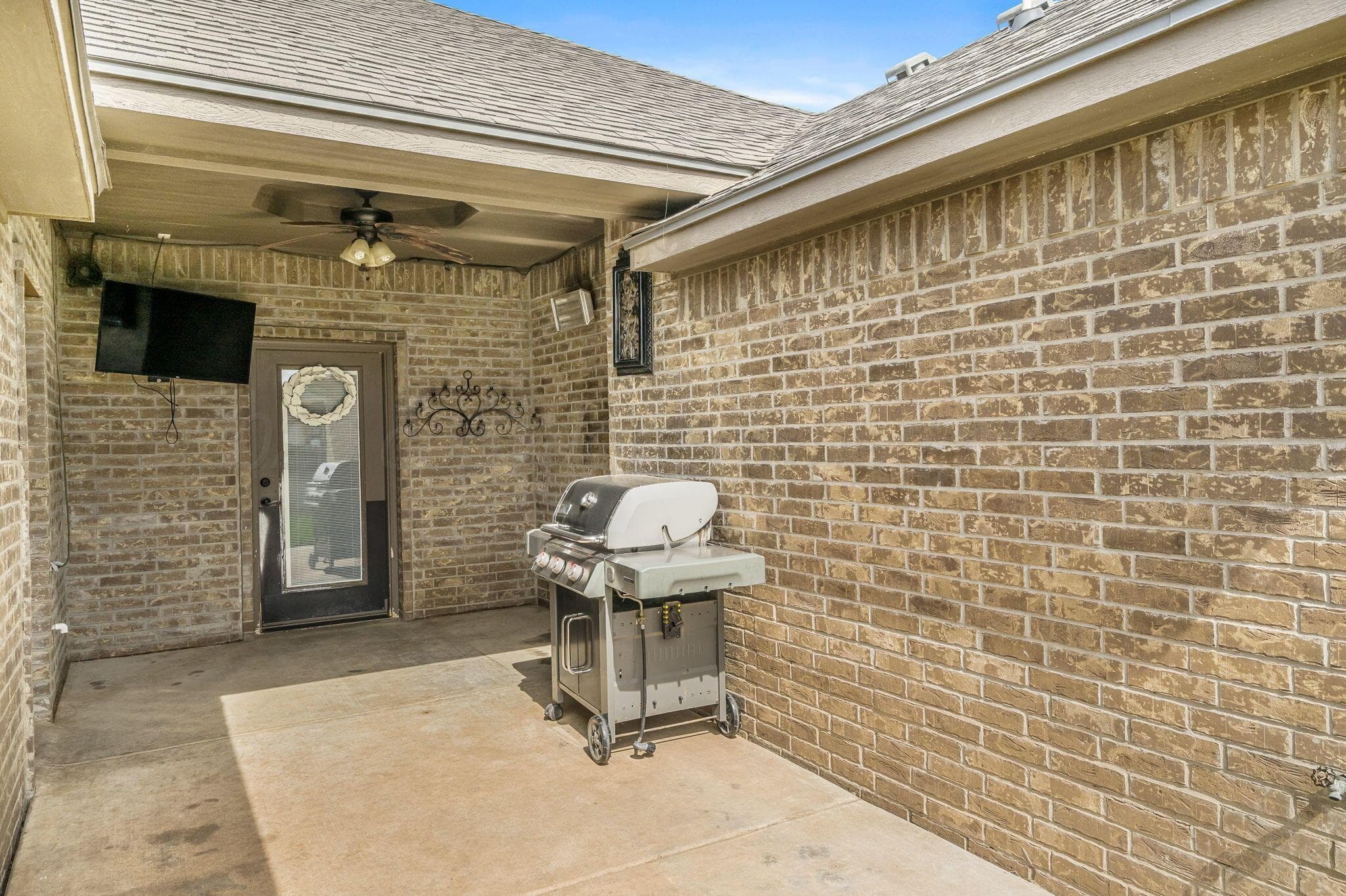 7309 FARGO Drive, Amarillo, TX 79118-1125, photo 20