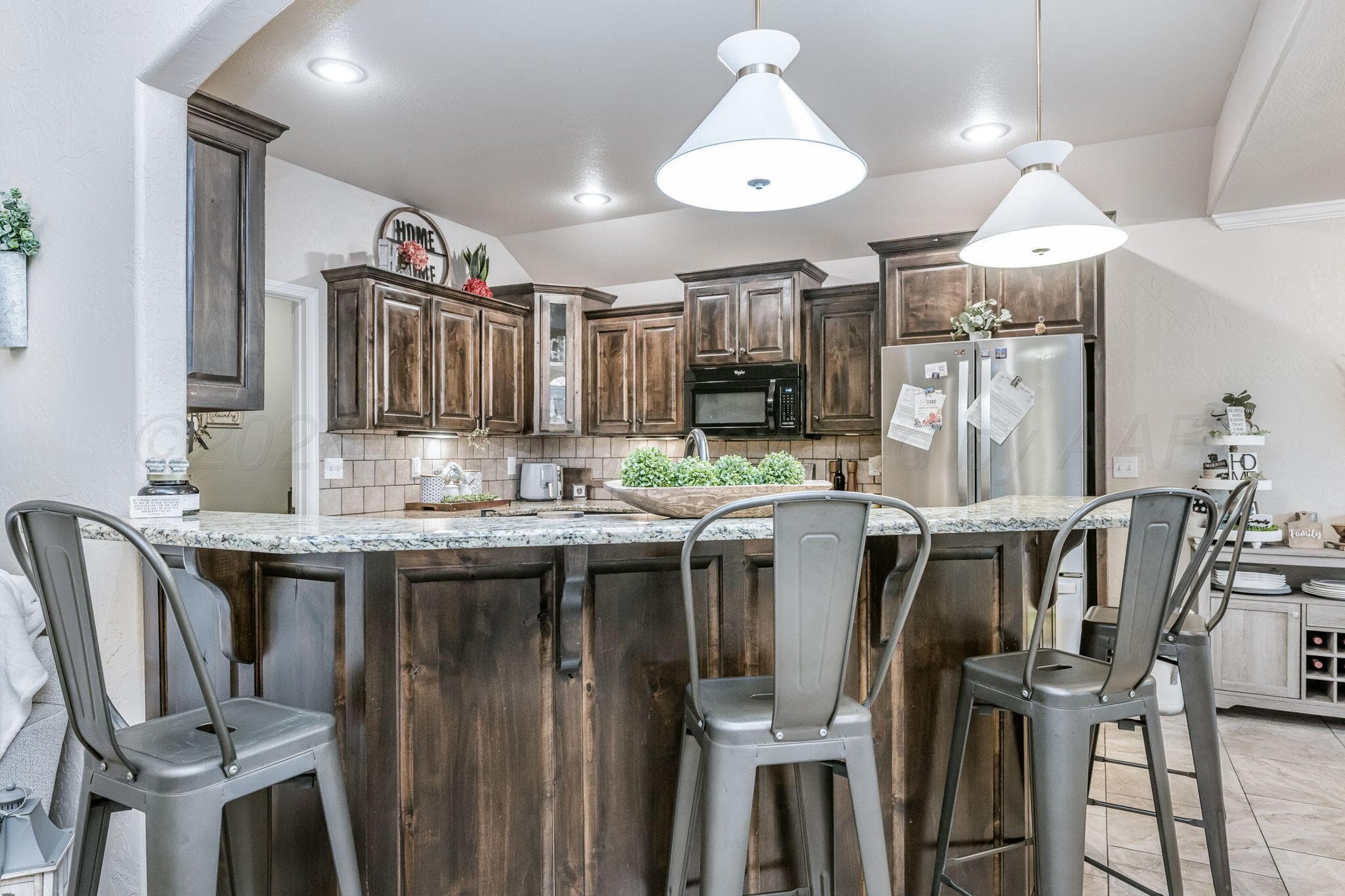 7309 FARGO Drive, Amarillo, TX 79118-1125, photo 9