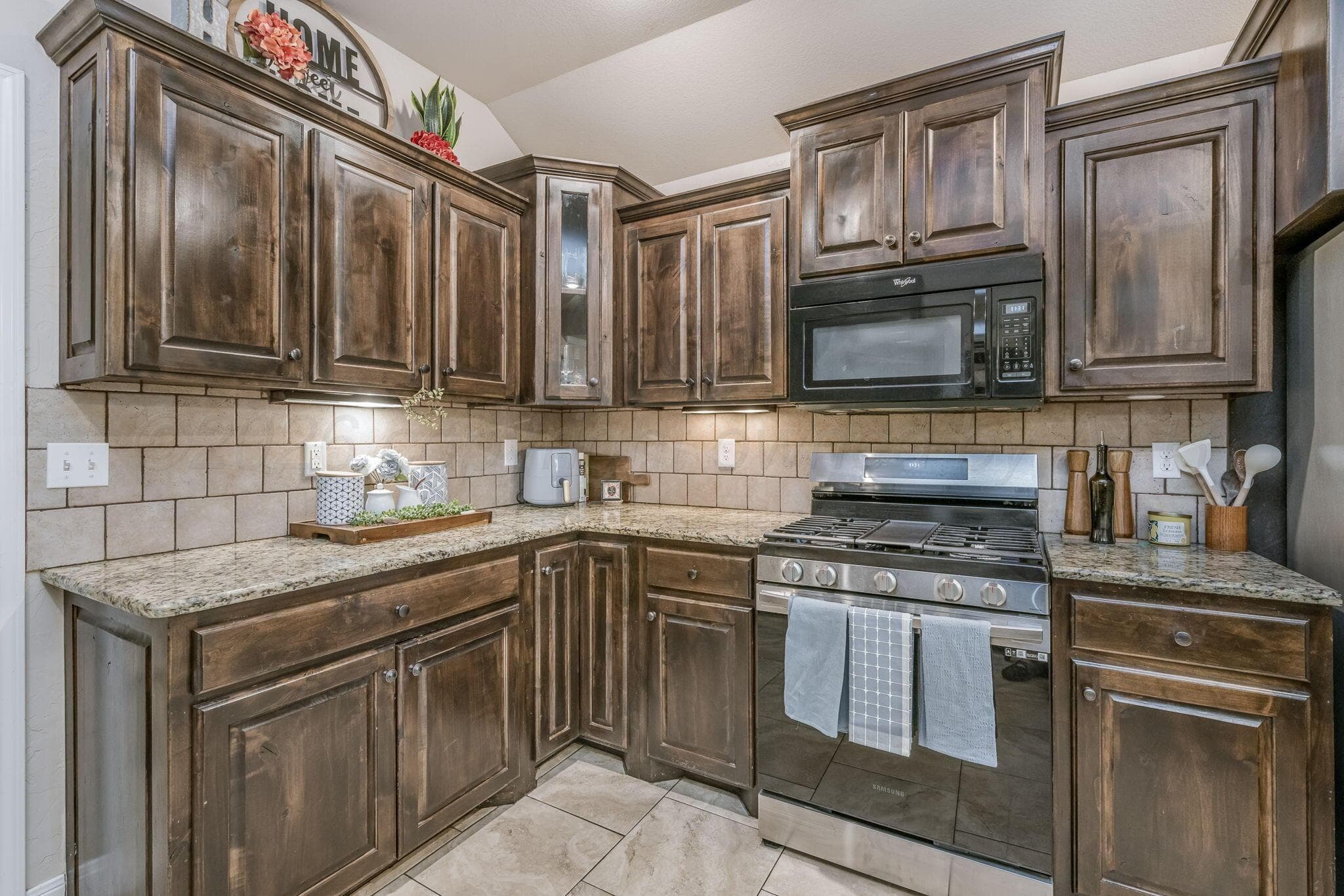 7309 FARGO Drive, Amarillo, TX 79118-1125, photo 10
