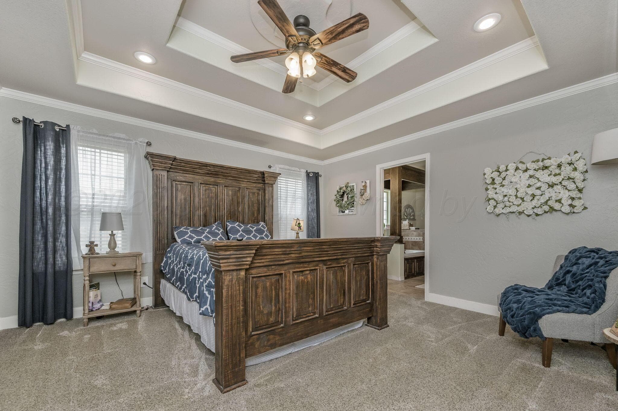 7309 FARGO Drive, Amarillo, TX 79118-1125, photo 13
