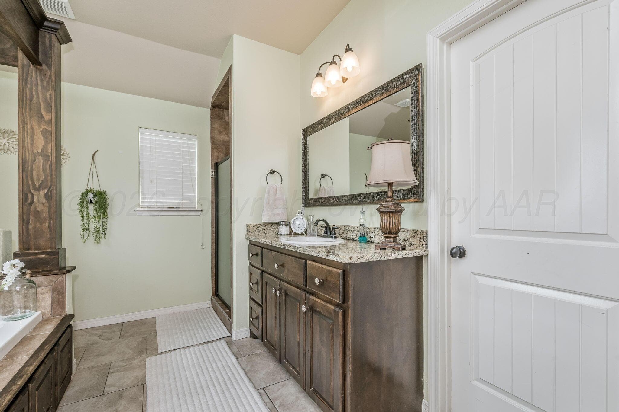 7309 FARGO Drive, Amarillo, TX 79118-1125, photo 14