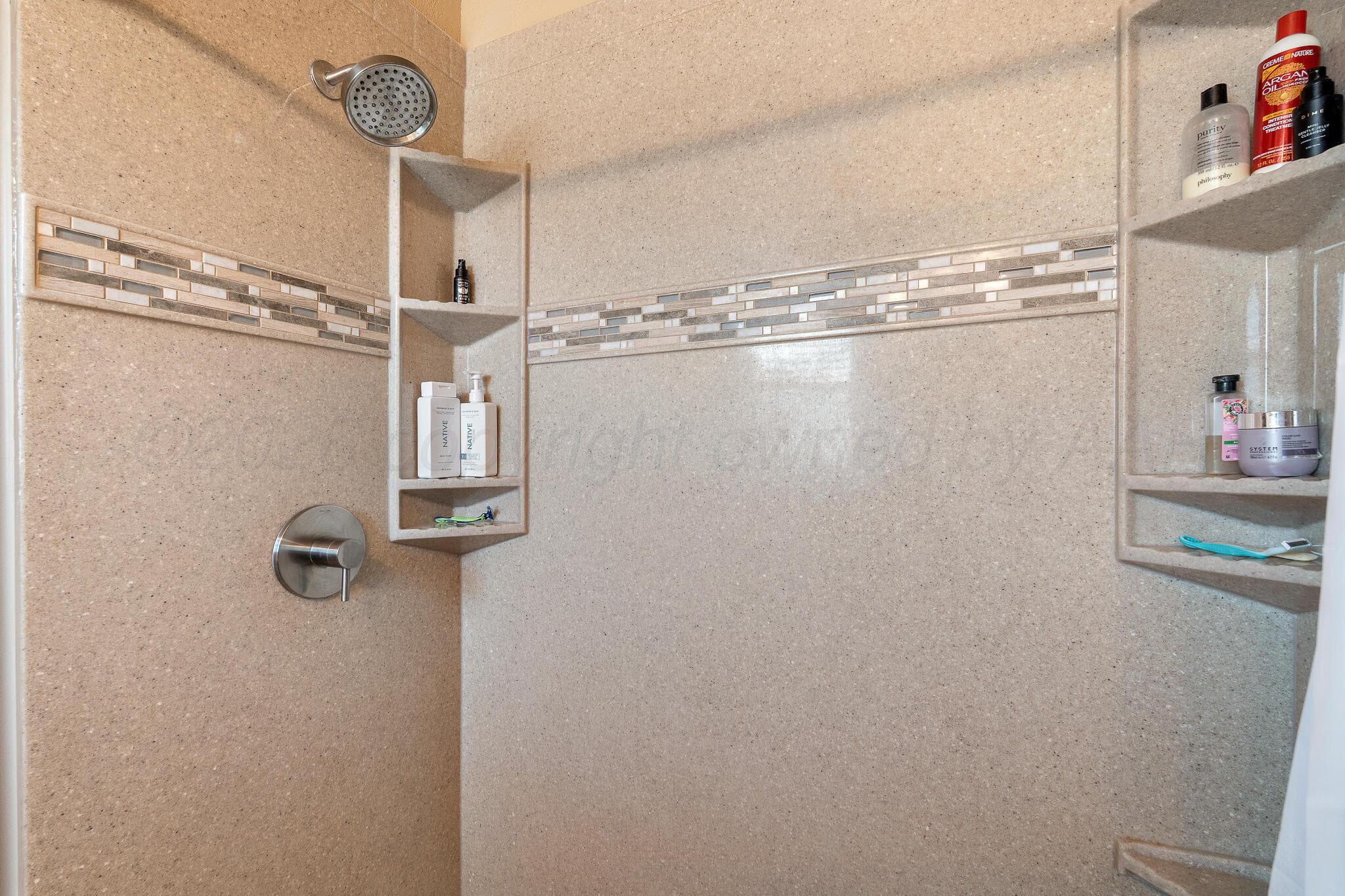 1103 BUENA VISTA, Amarillo, TX 79106-4310, photo 29