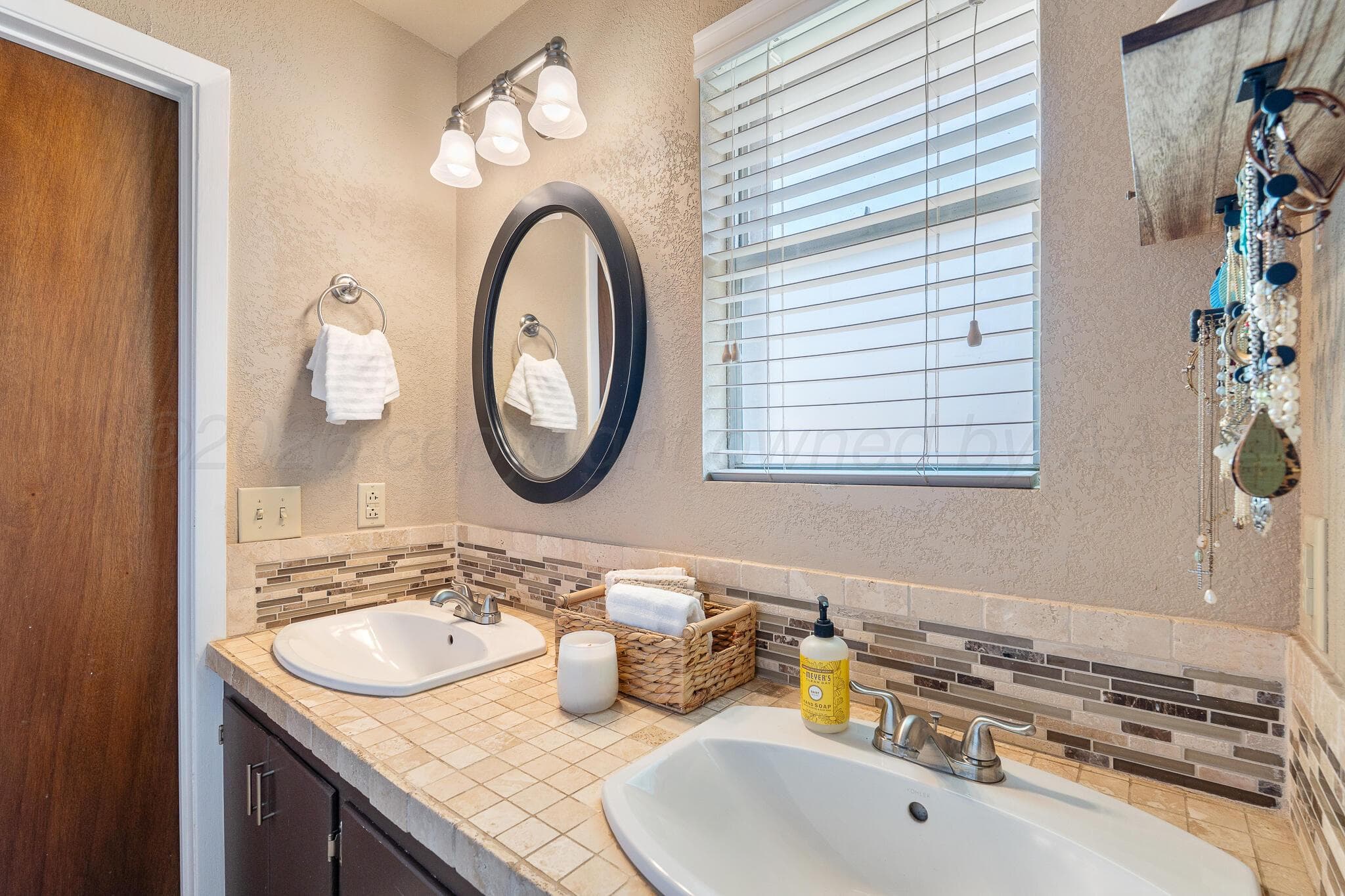 1103 BUENA VISTA, Amarillo, TX 79106-4310, photo 27