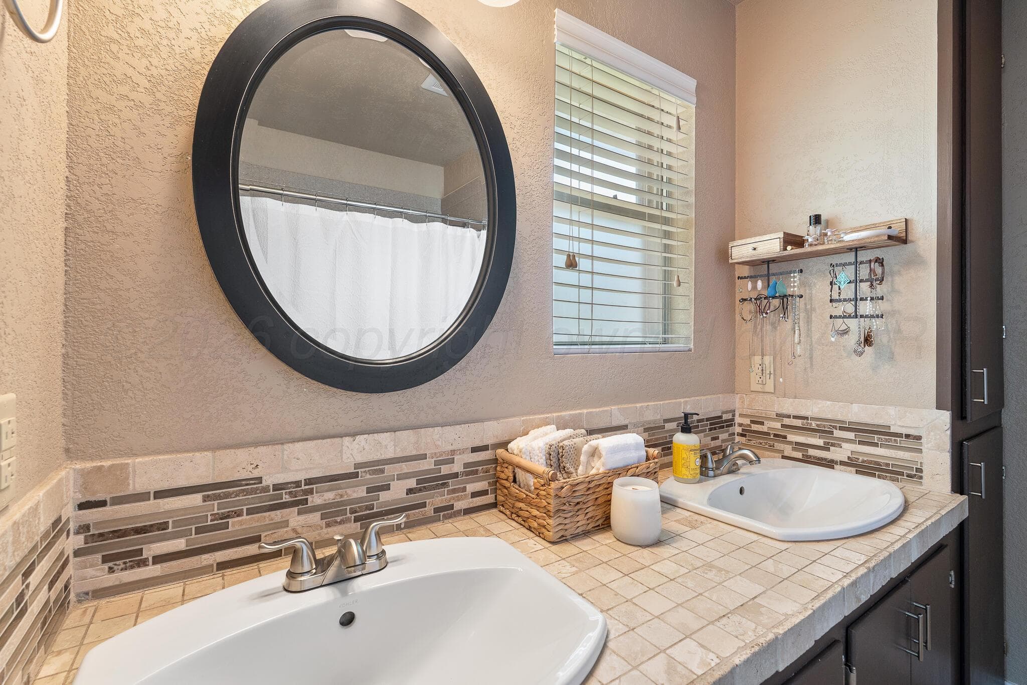 1103 BUENA VISTA, Amarillo, TX 79106-4310, photo 30