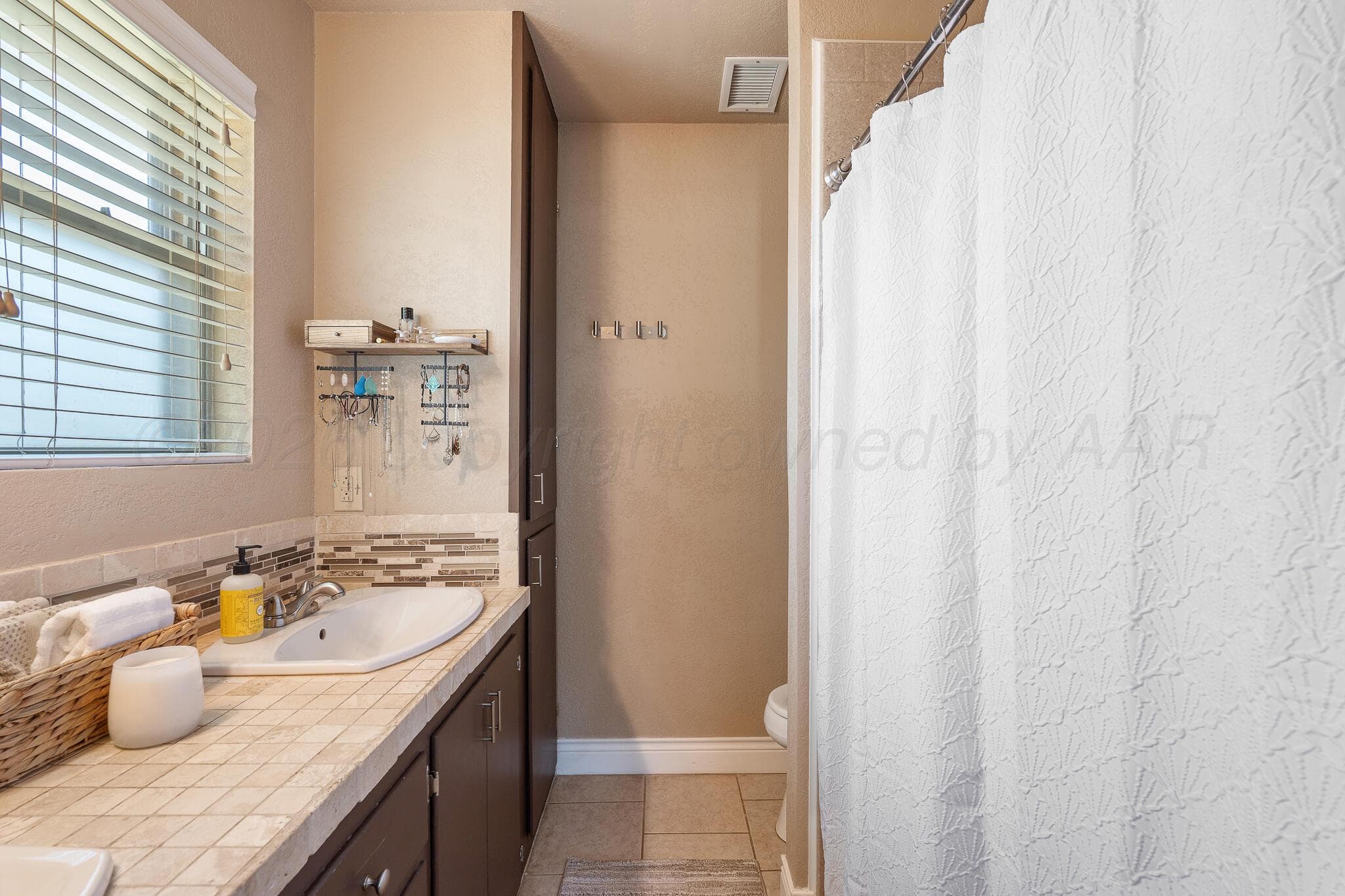 1103 BUENA VISTA, Amarillo, TX 79106-4310, photo 28