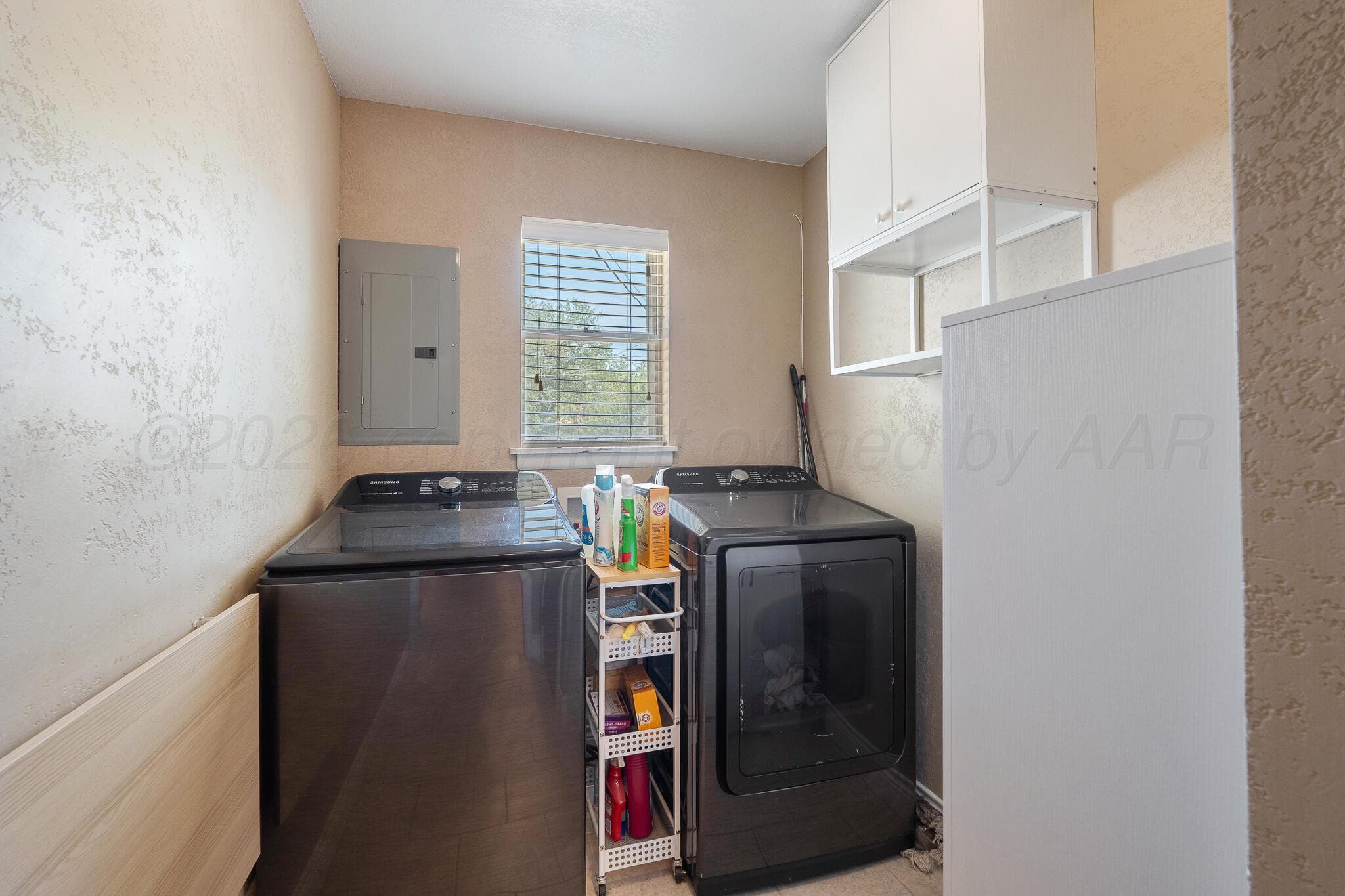 1103 BUENA VISTA, Amarillo, TX 79106-4310, photo 17