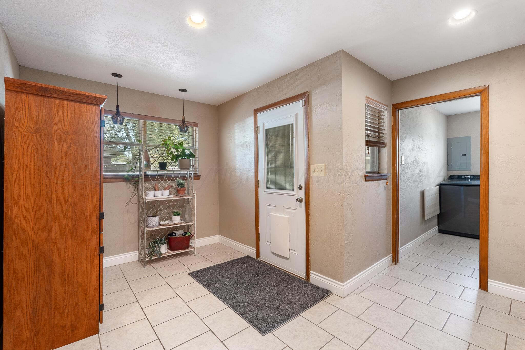 1103 BUENA VISTA, Amarillo, TX 79106-4310, photo 16
