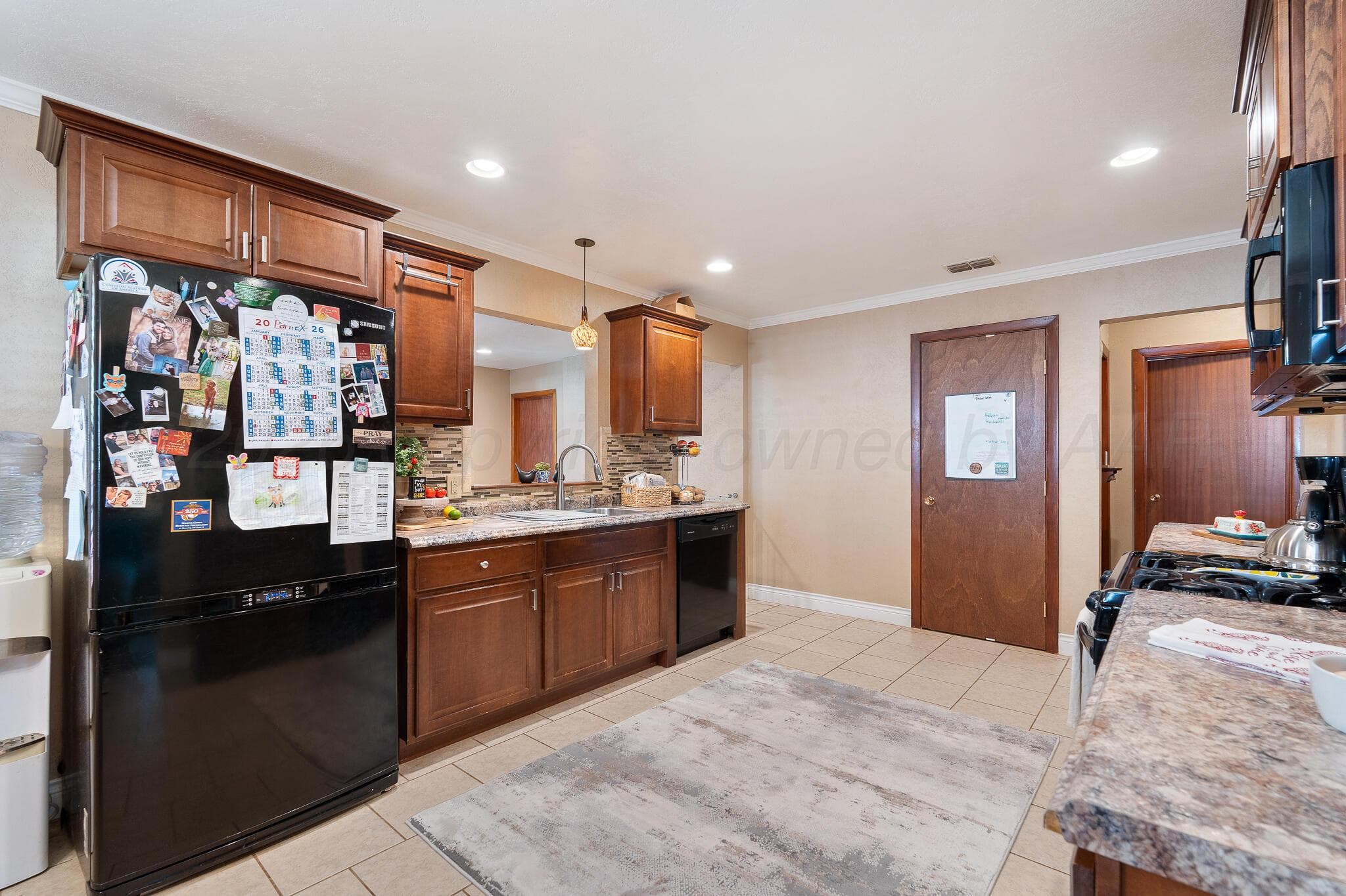 1103 BUENA VISTA, Amarillo, TX 79106-4310, photo 9