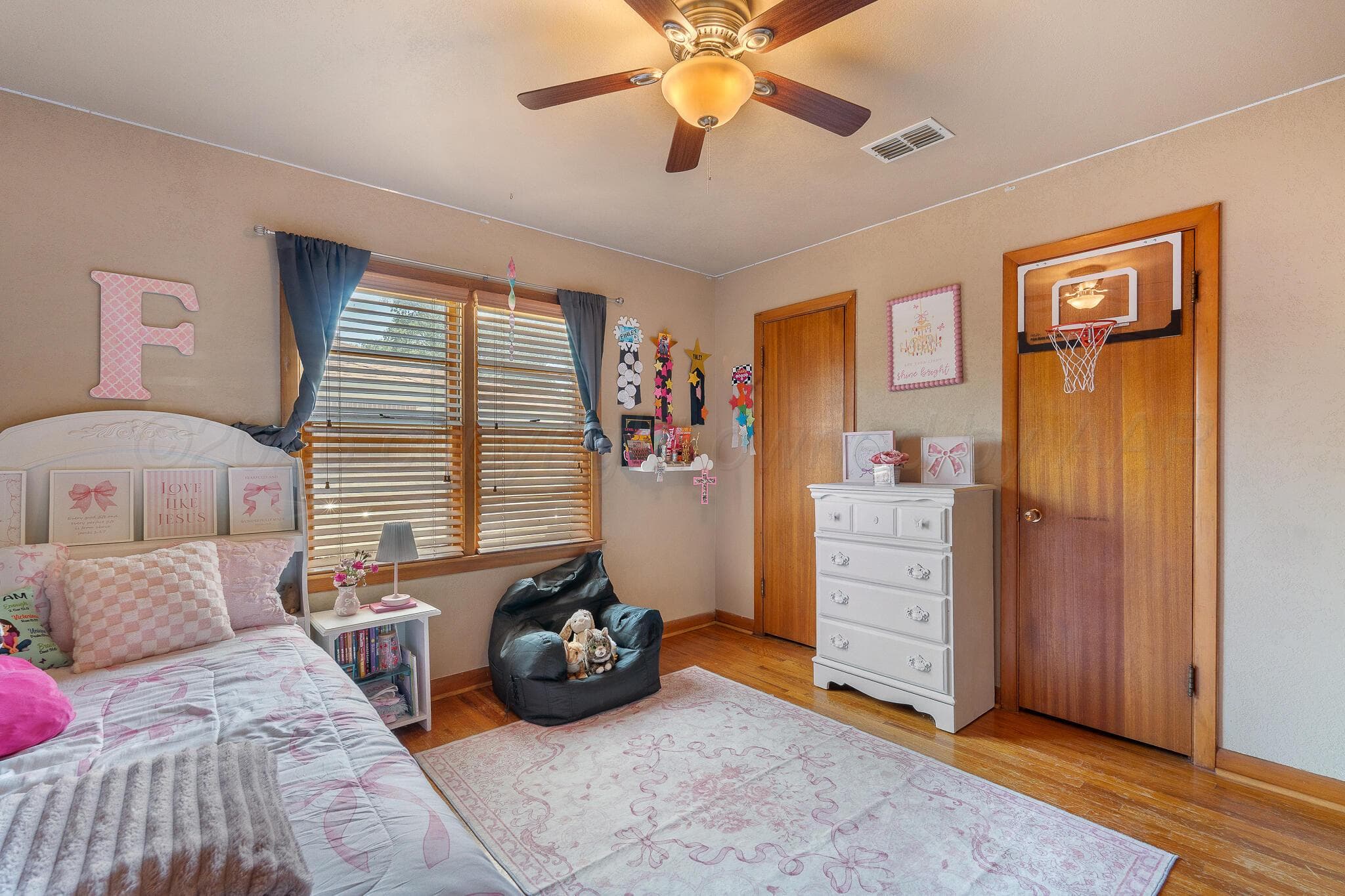 1103 BUENA VISTA, Amarillo, TX 79106-4310, photo 18