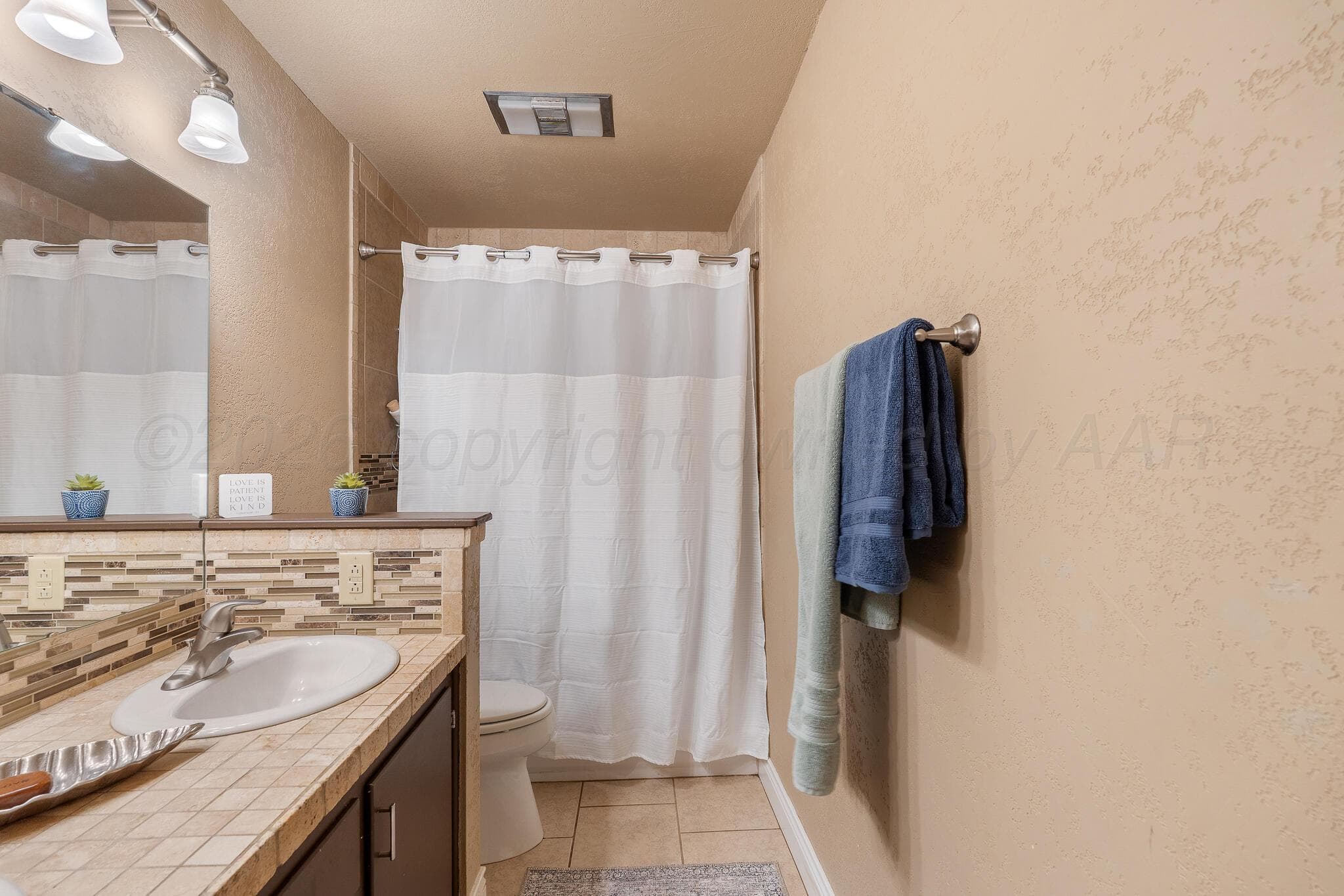 1103 BUENA VISTA, Amarillo, TX 79106-4310, photo 21