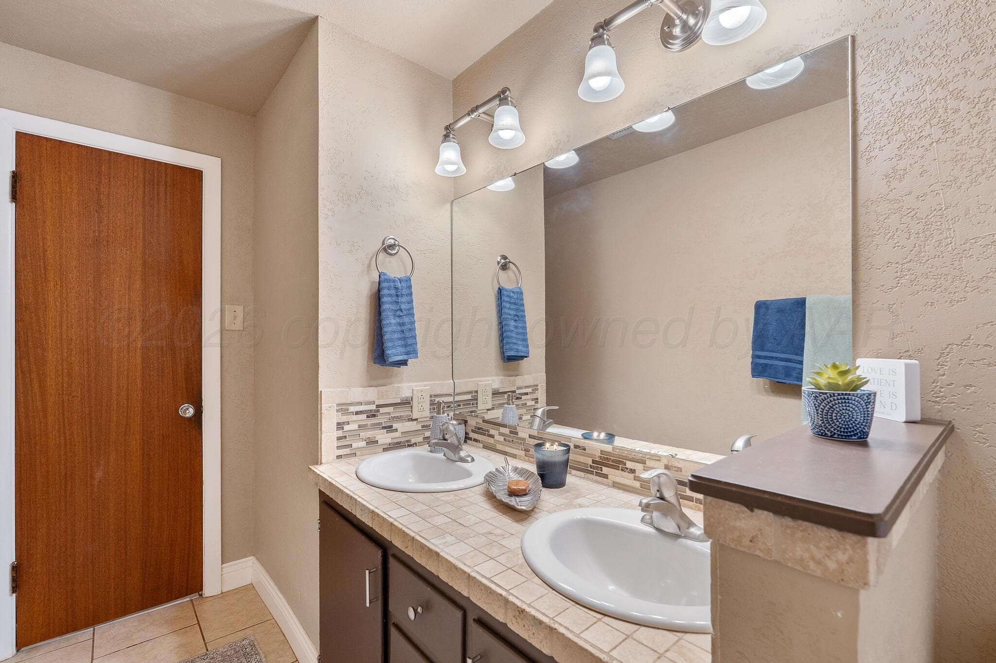 1103 BUENA VISTA, Amarillo, TX 79106-4310, photo 22
