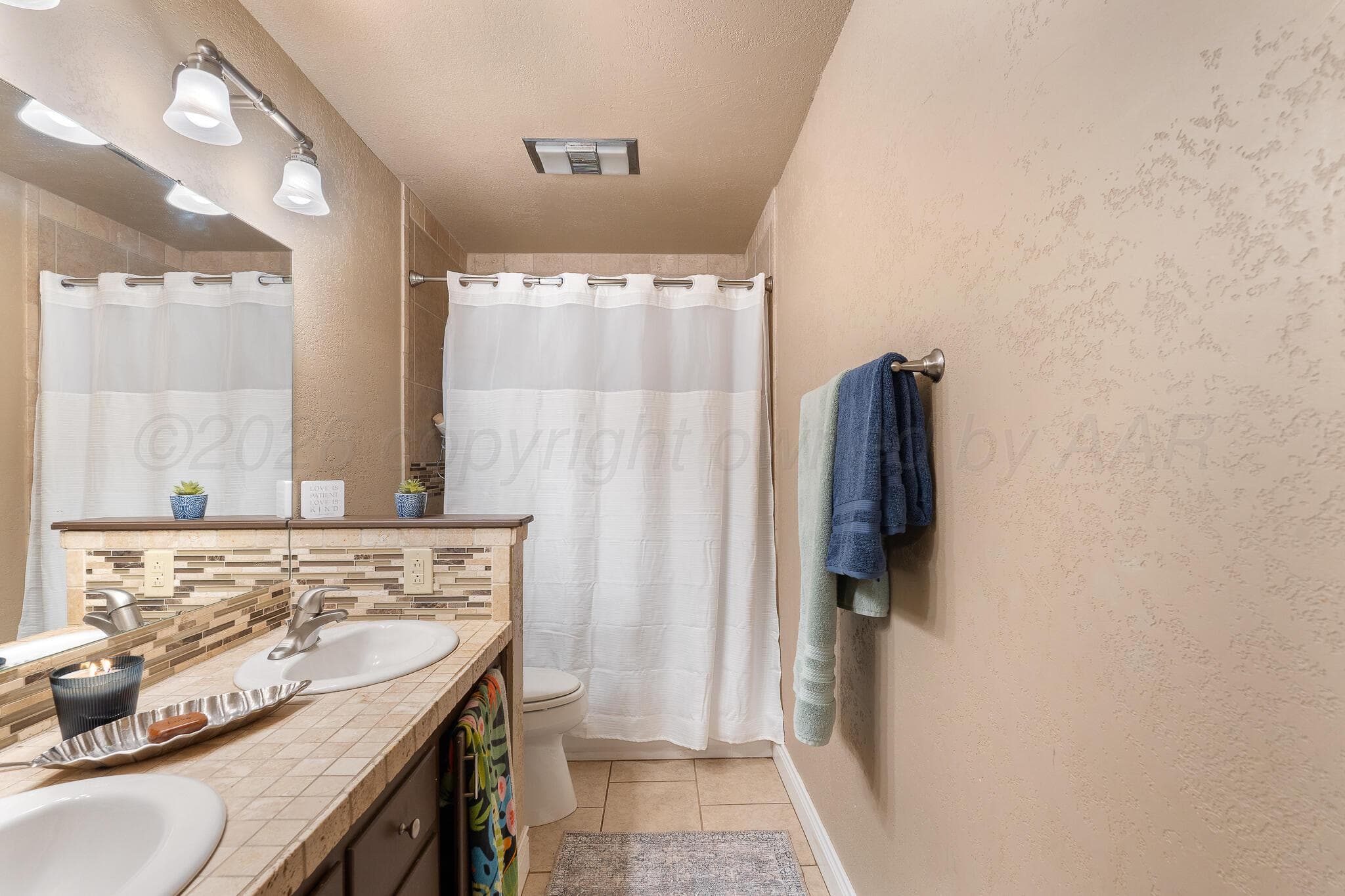 1103 BUENA VISTA, Amarillo, TX 79106-4310, photo 23