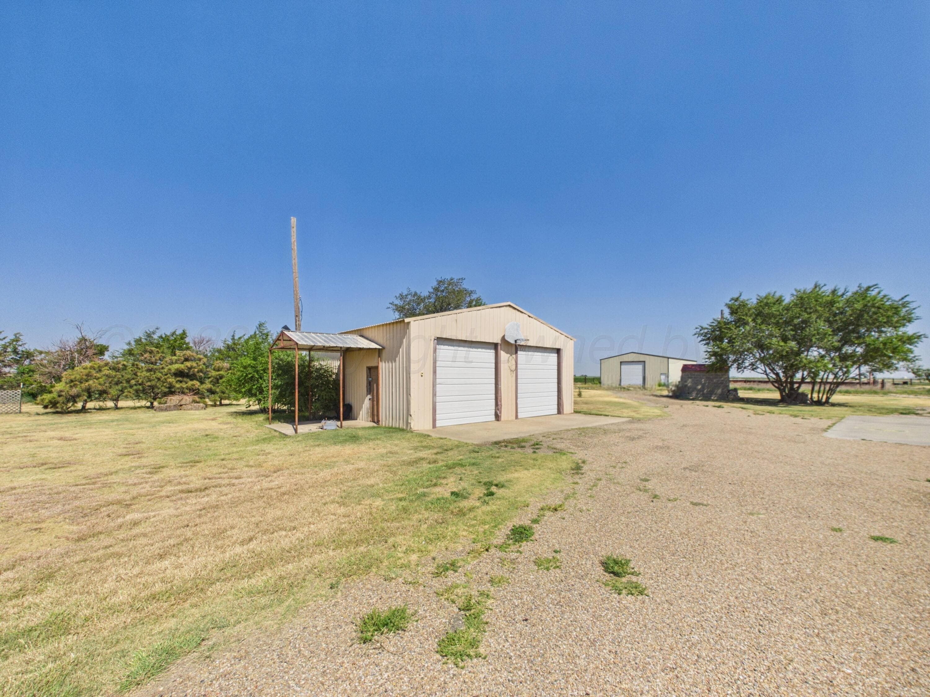 12391 U.S. 60, Pampa, TX 79065, photo 69