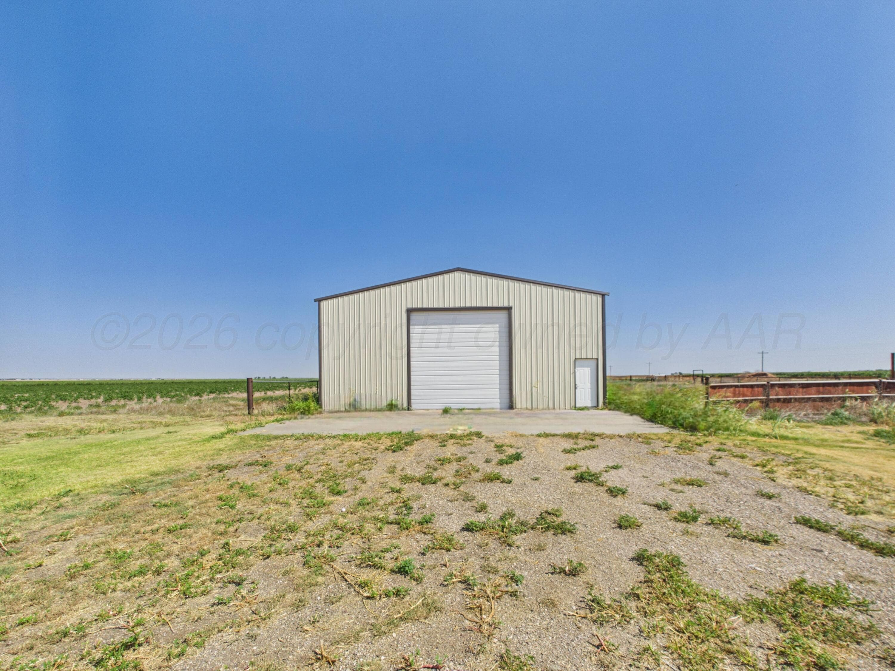 12391 U.S. 60, Pampa, TX 79065, photo 72