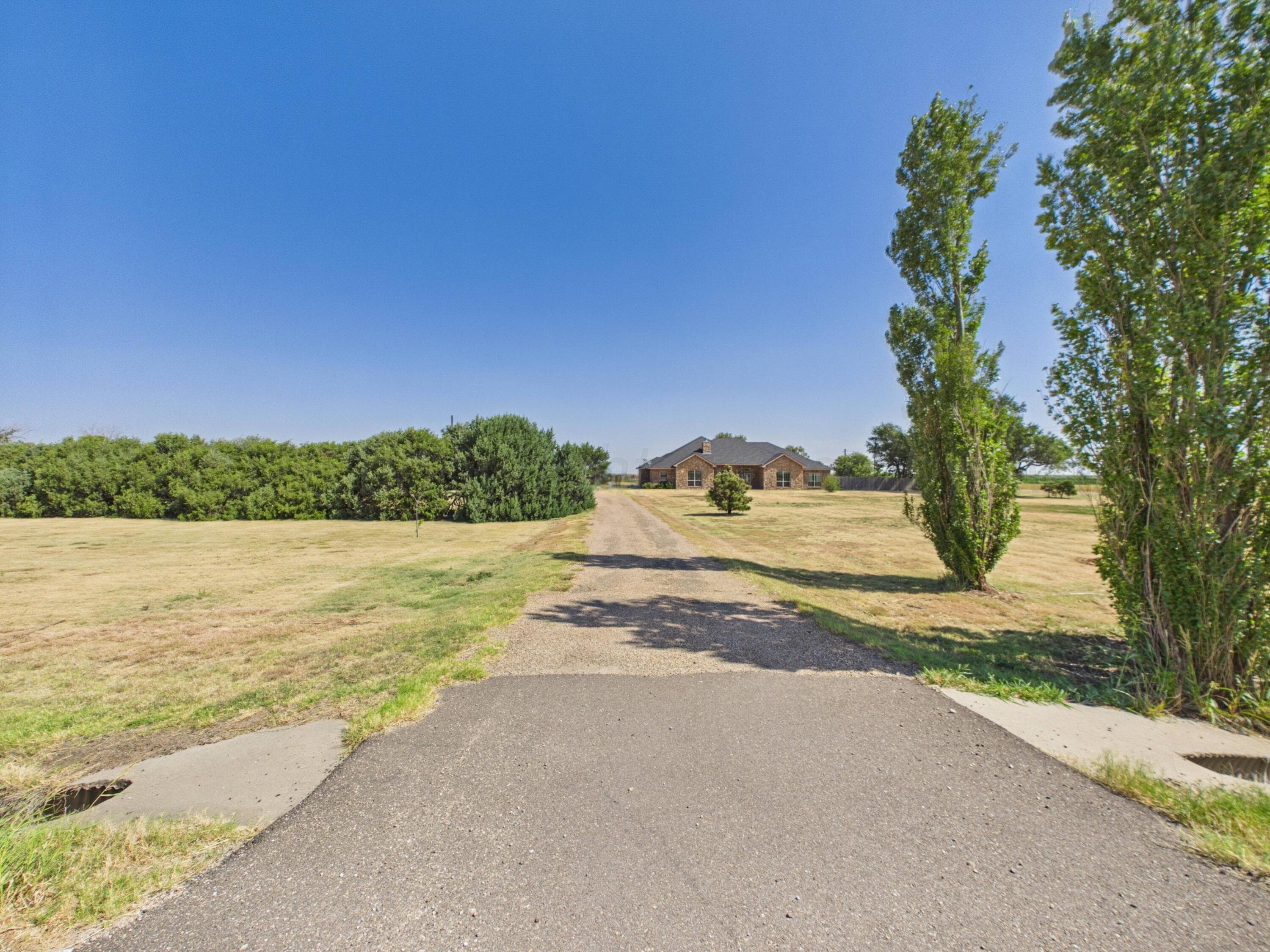 12391 U.S. 60, Pampa, TX 79065, photo 2