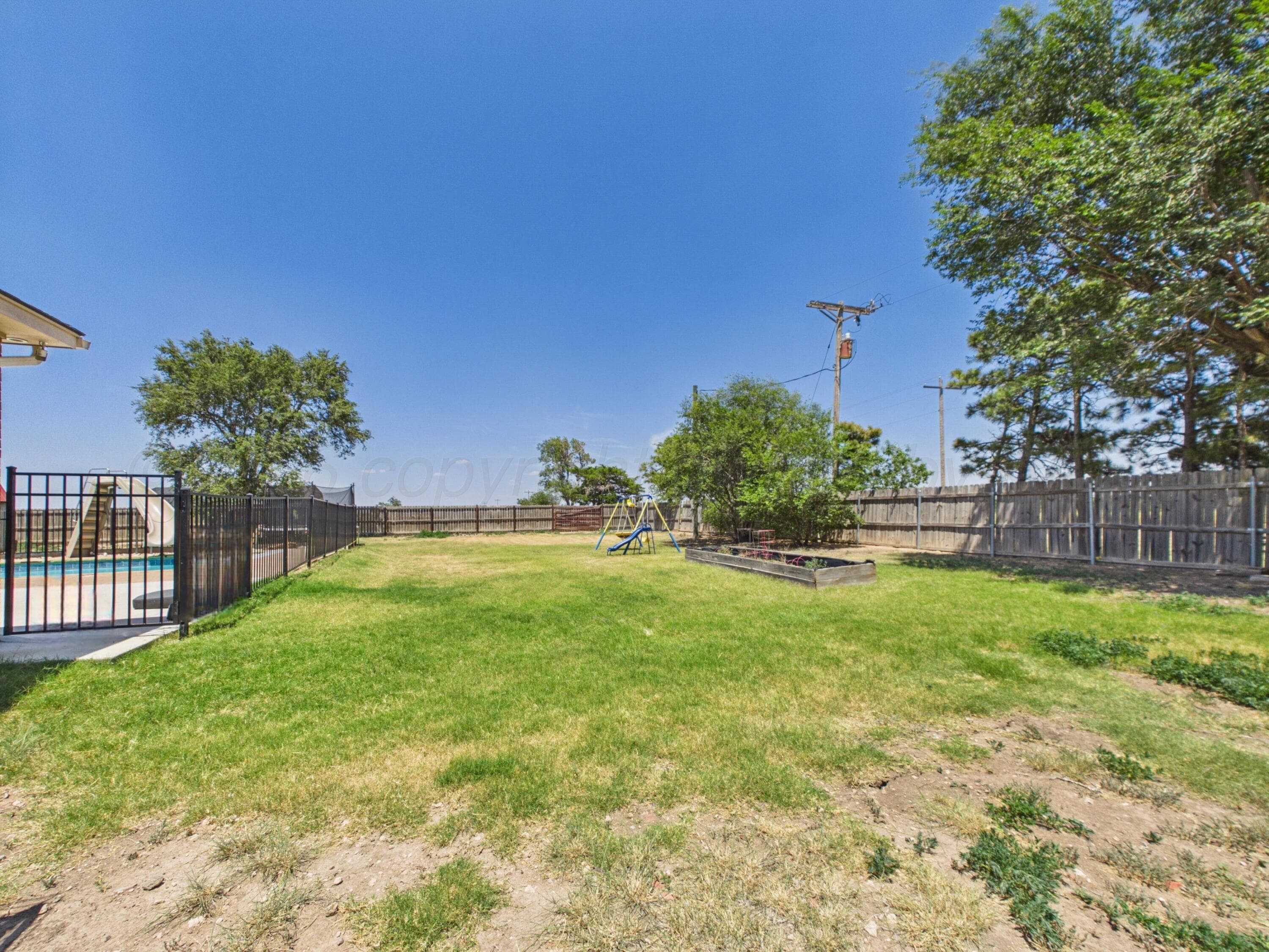 12391 U.S. 60, Pampa, TX 79065, photo 62