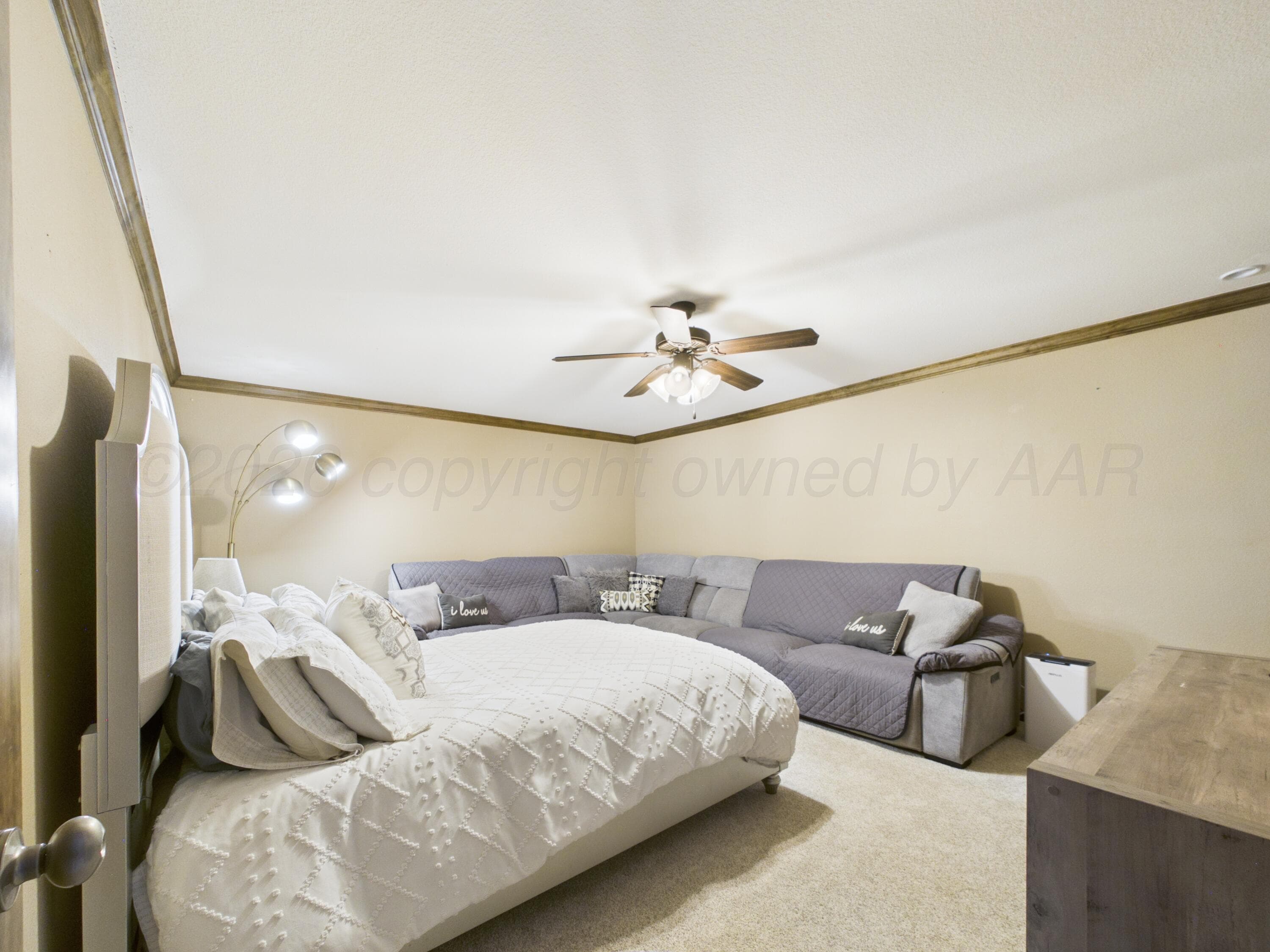 12391 U.S. 60, Pampa, TX 79065, photo 29
