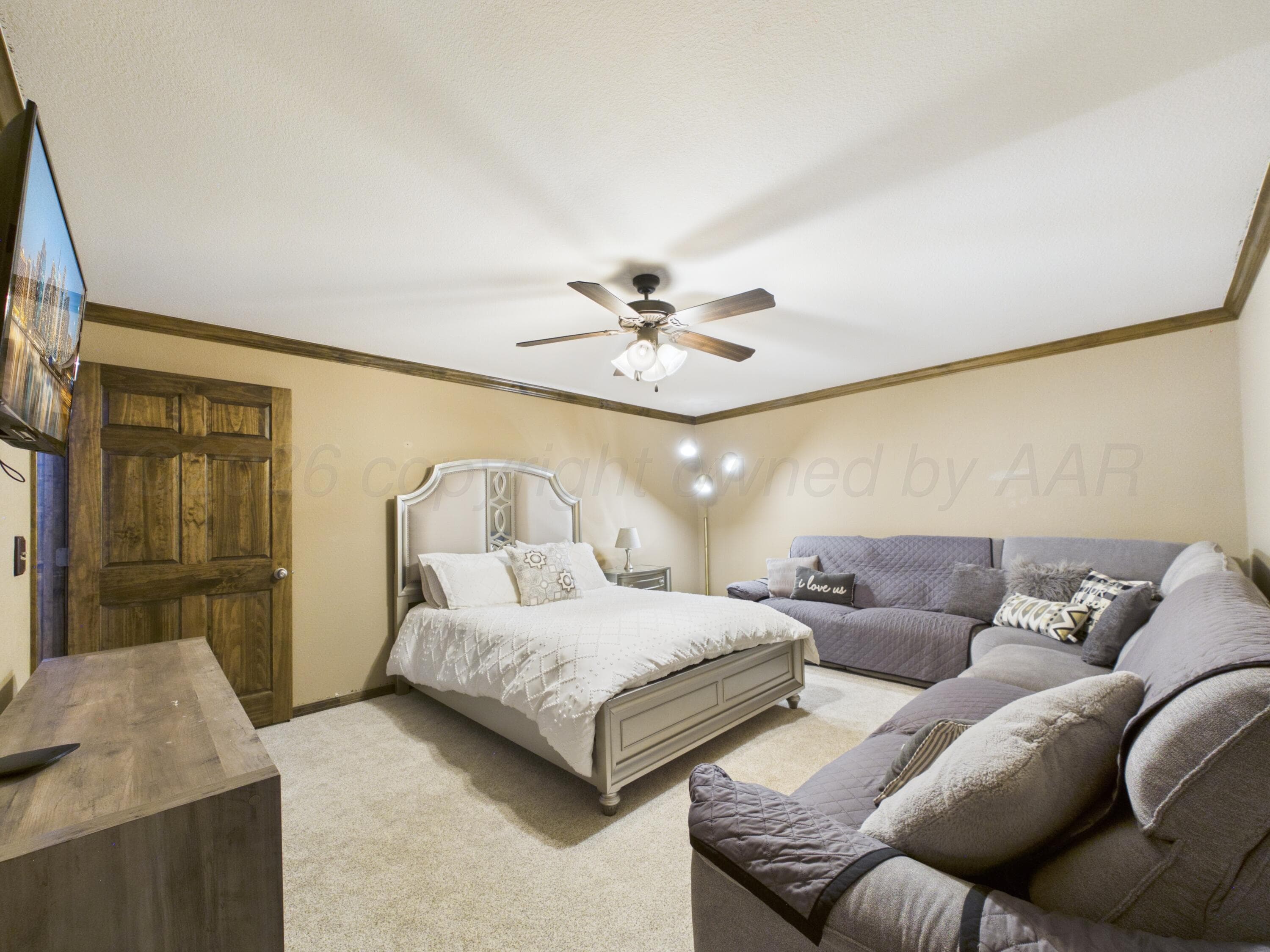 12391 U.S. 60, Pampa, TX 79065, photo 31
