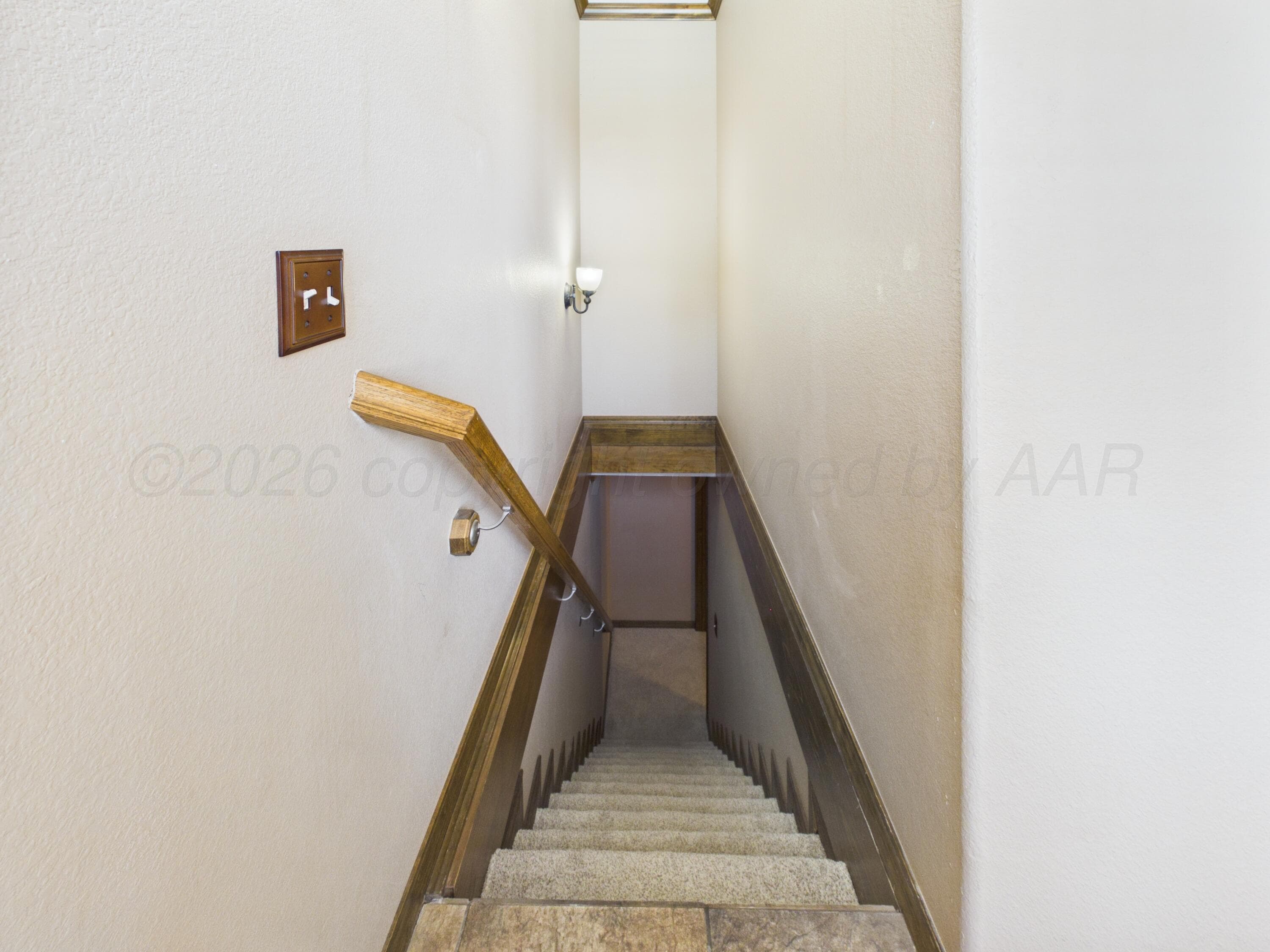 12391 U.S. 60, Pampa, TX 79065, photo 28