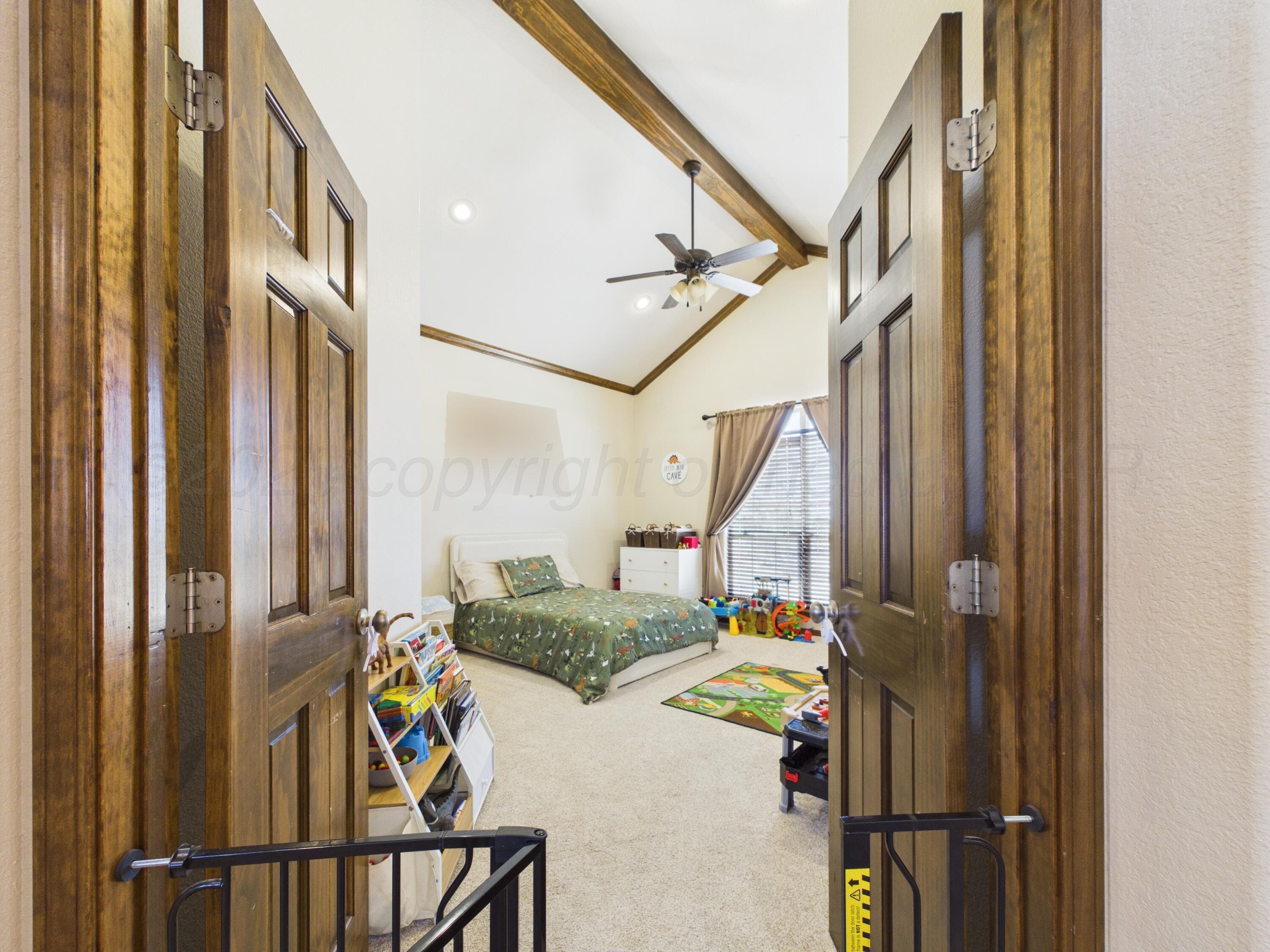 12391 U.S. 60, Pampa, TX 79065, photo 9