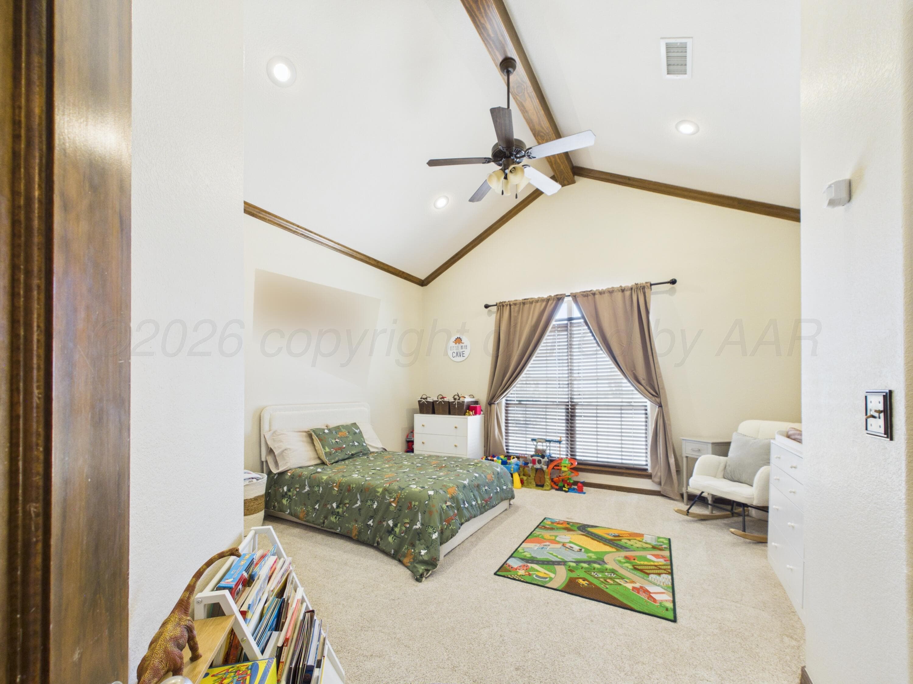 12391 U.S. 60, Pampa, TX 79065, photo 10