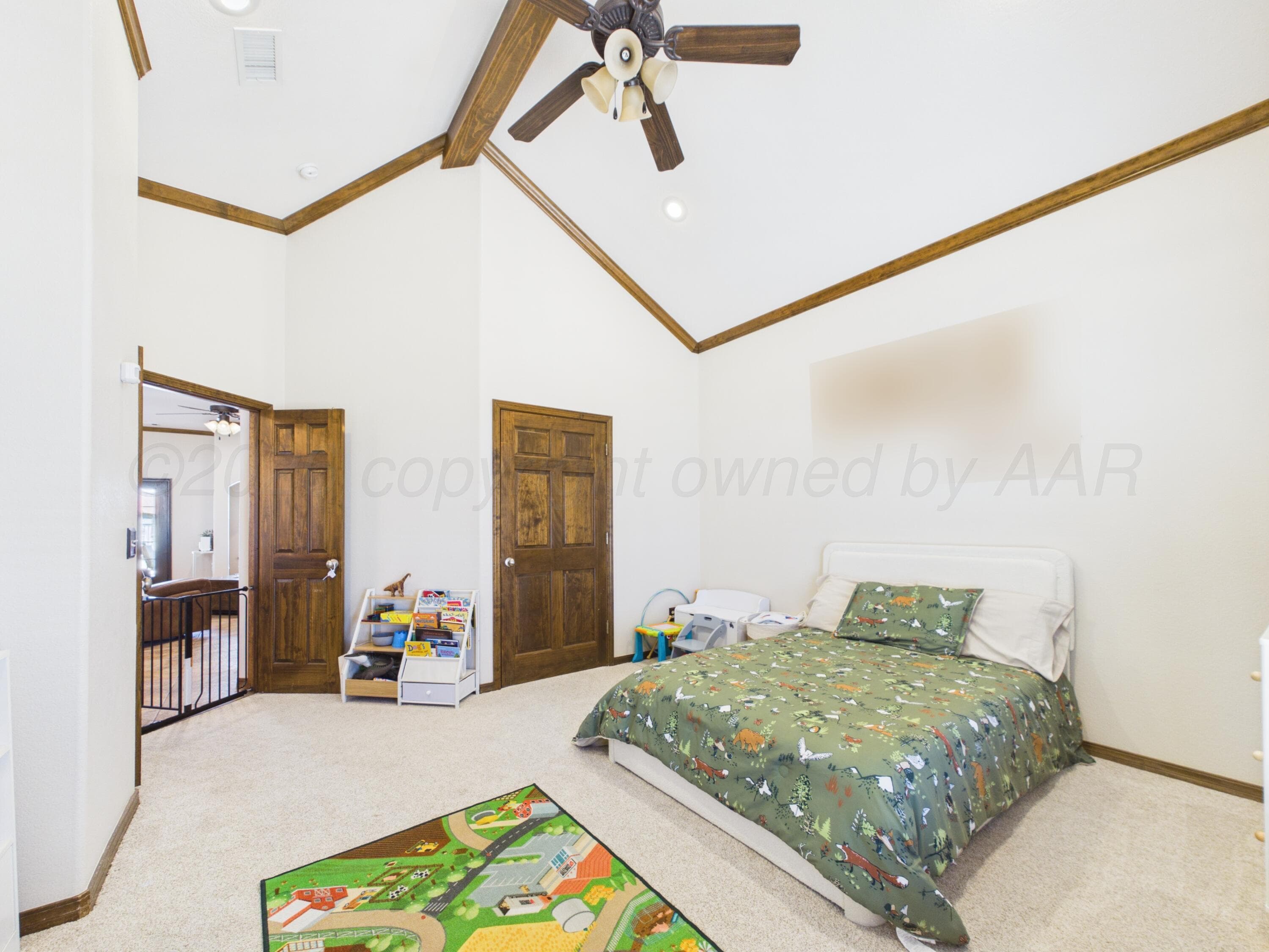 12391 U.S. 60, Pampa, TX 79065, photo 11