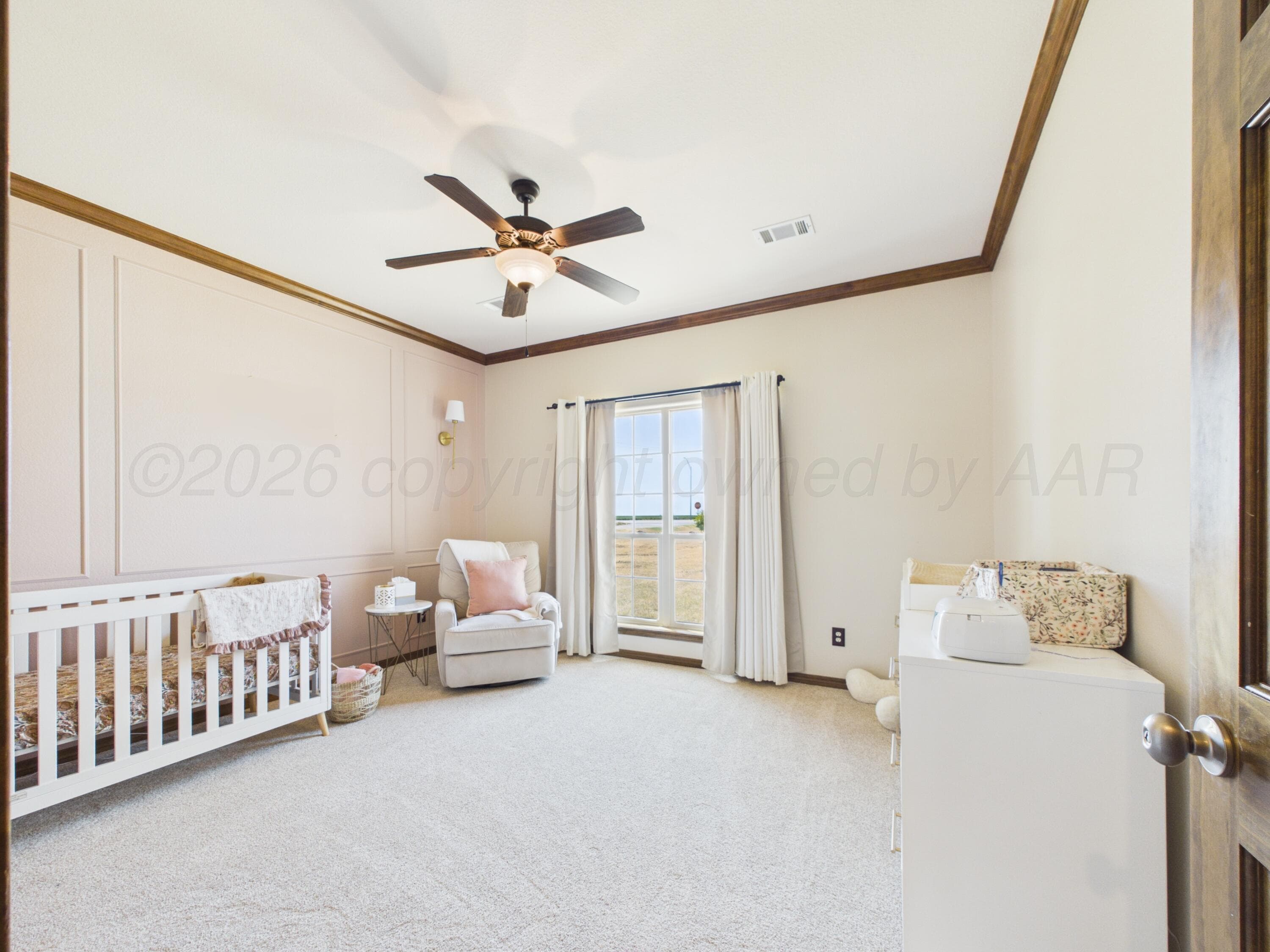 12391 U.S. 60, Pampa, TX 79065, photo 12