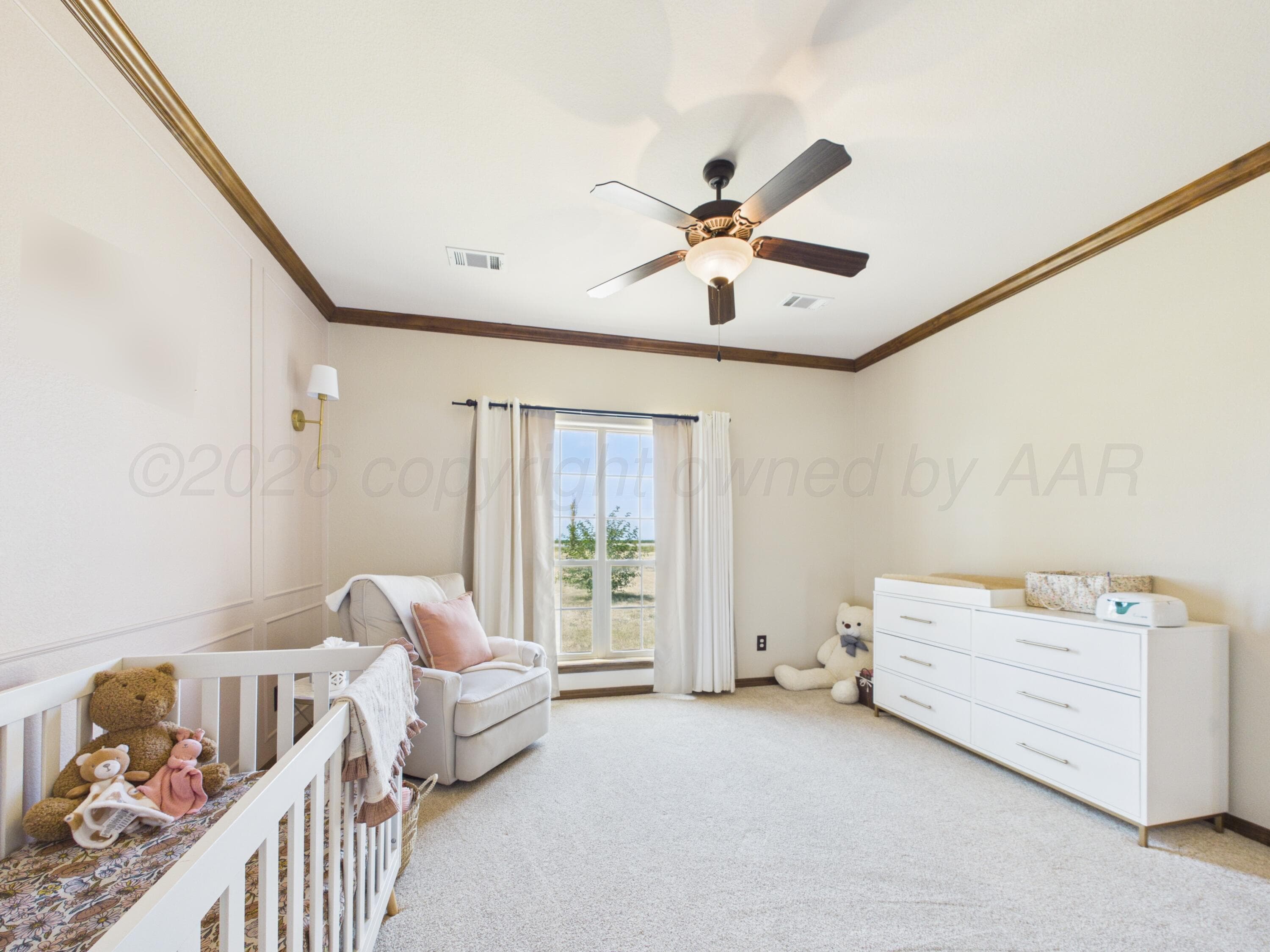 12391 U.S. 60, Pampa, TX 79065, photo 14