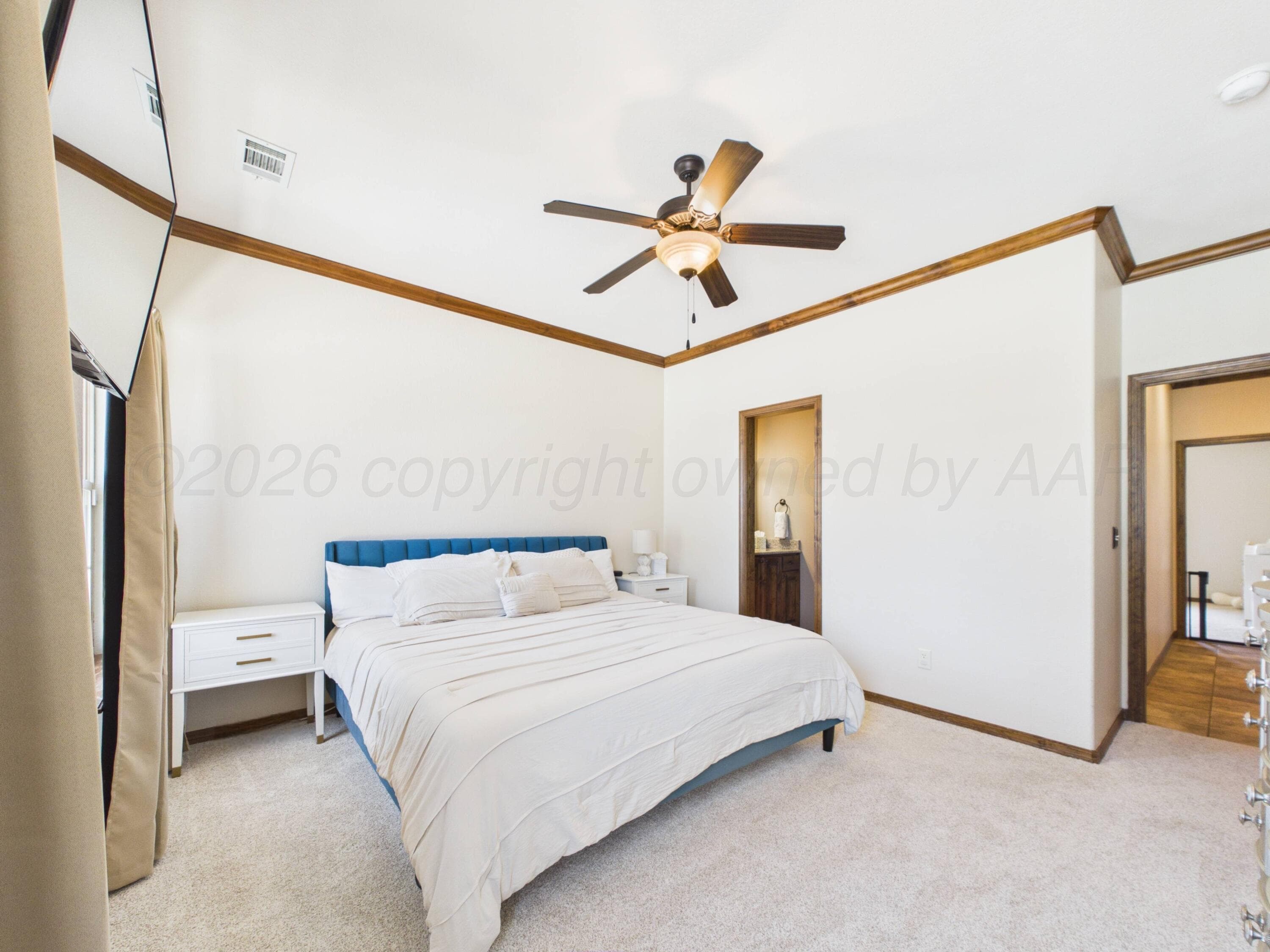12391 U.S. 60, Pampa, TX 79065, photo 22