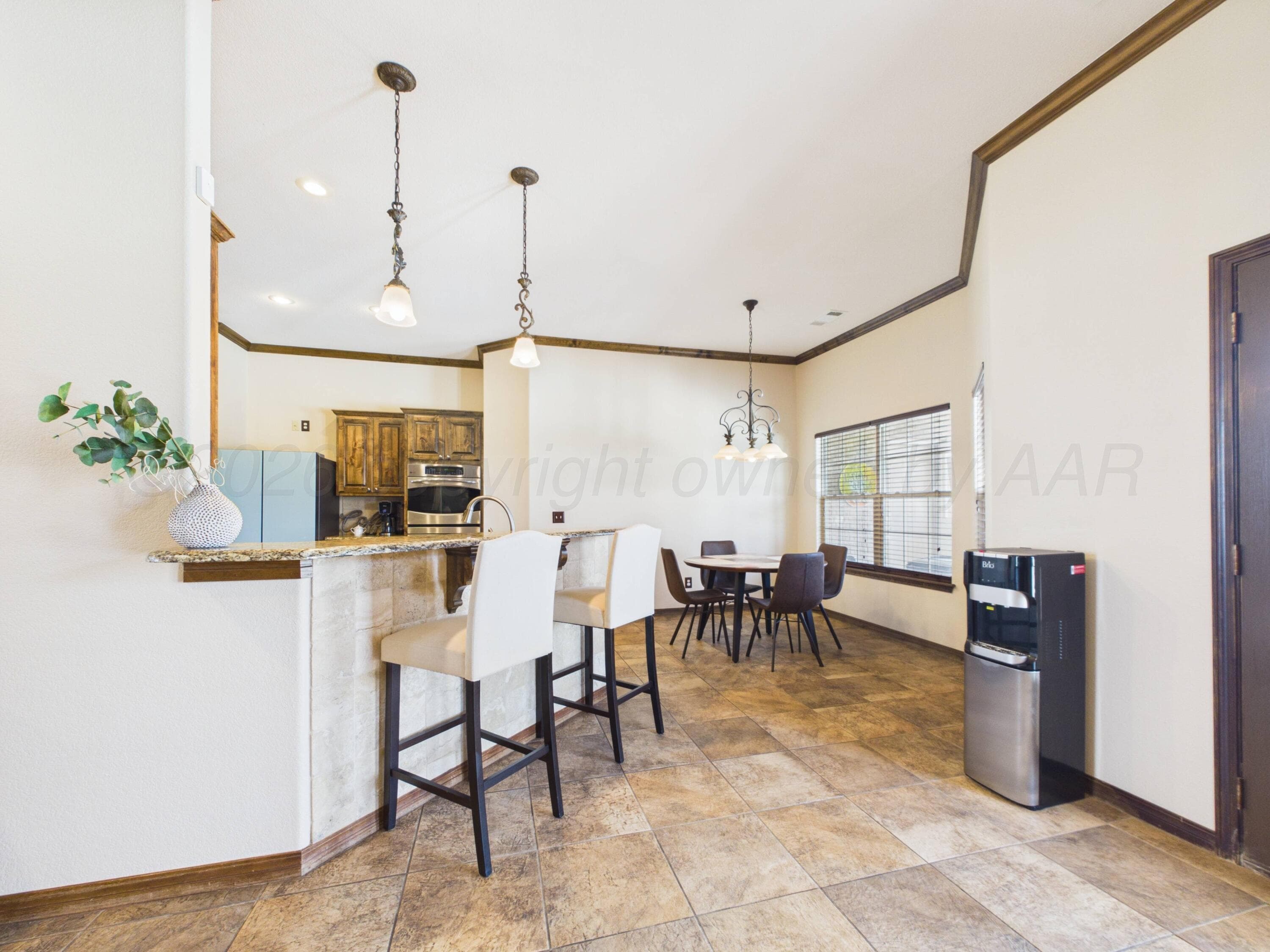 12391 U.S. 60, Pampa, TX 79065, photo 34