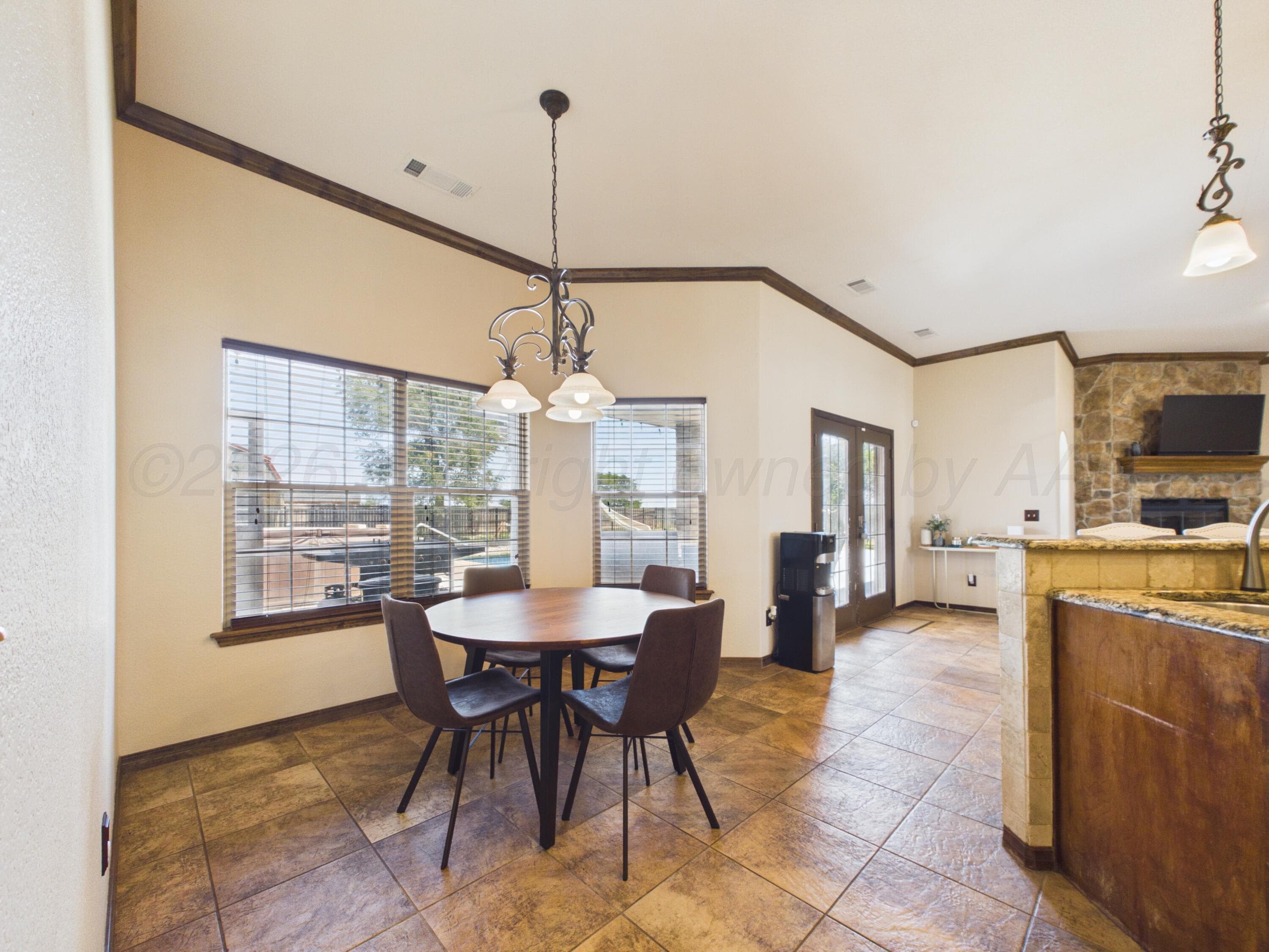 12391 U.S. 60, Pampa, TX 79065, photo 35