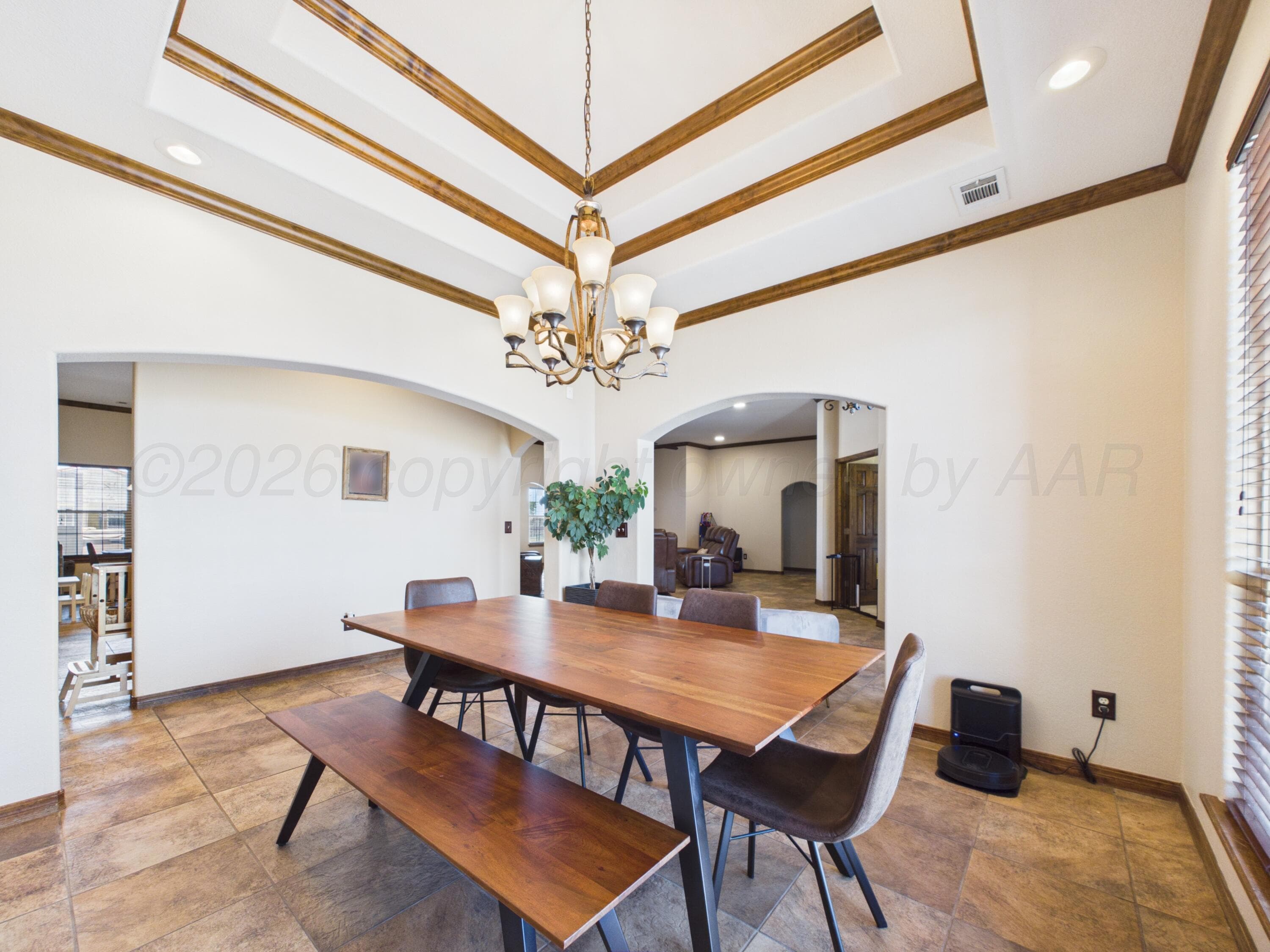 12391 U.S. 60, Pampa, TX 79065, photo 42