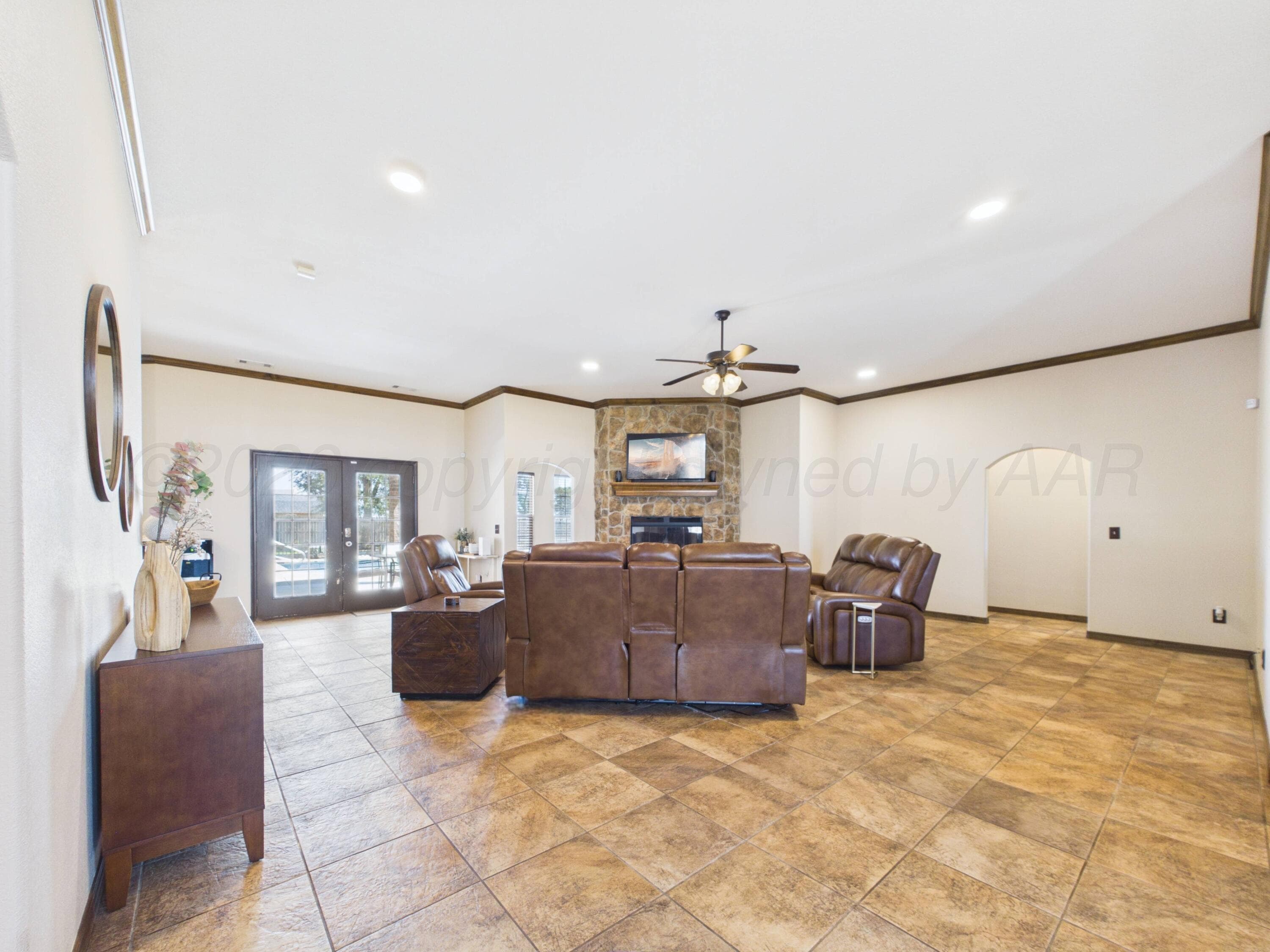 12391 U.S. 60, Pampa, TX 79065, photo 7