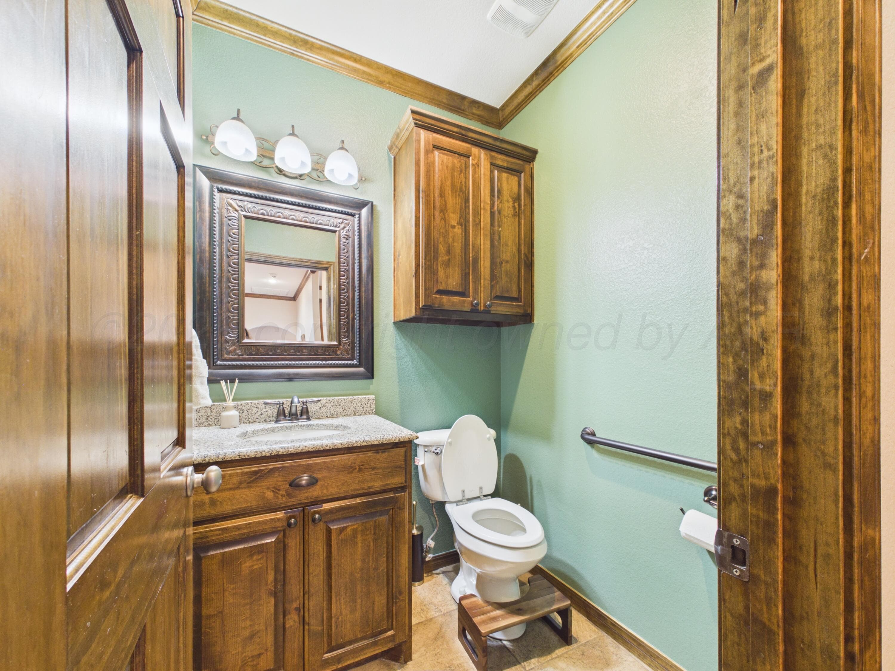12391 U.S. 60, Pampa, TX 79065, photo 43