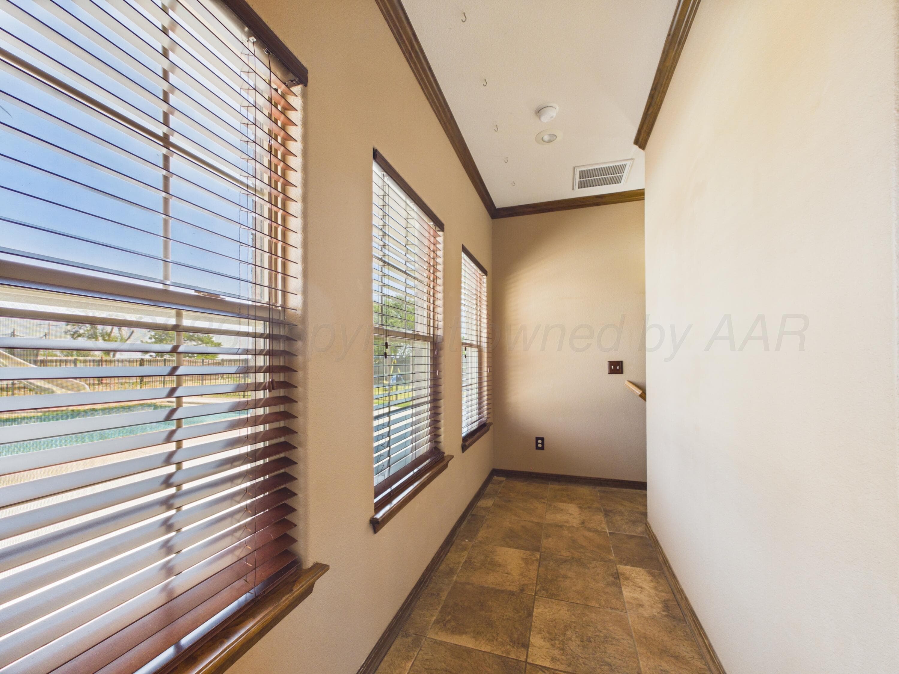 12391 U.S. 60, Pampa, TX 79065, photo 27
