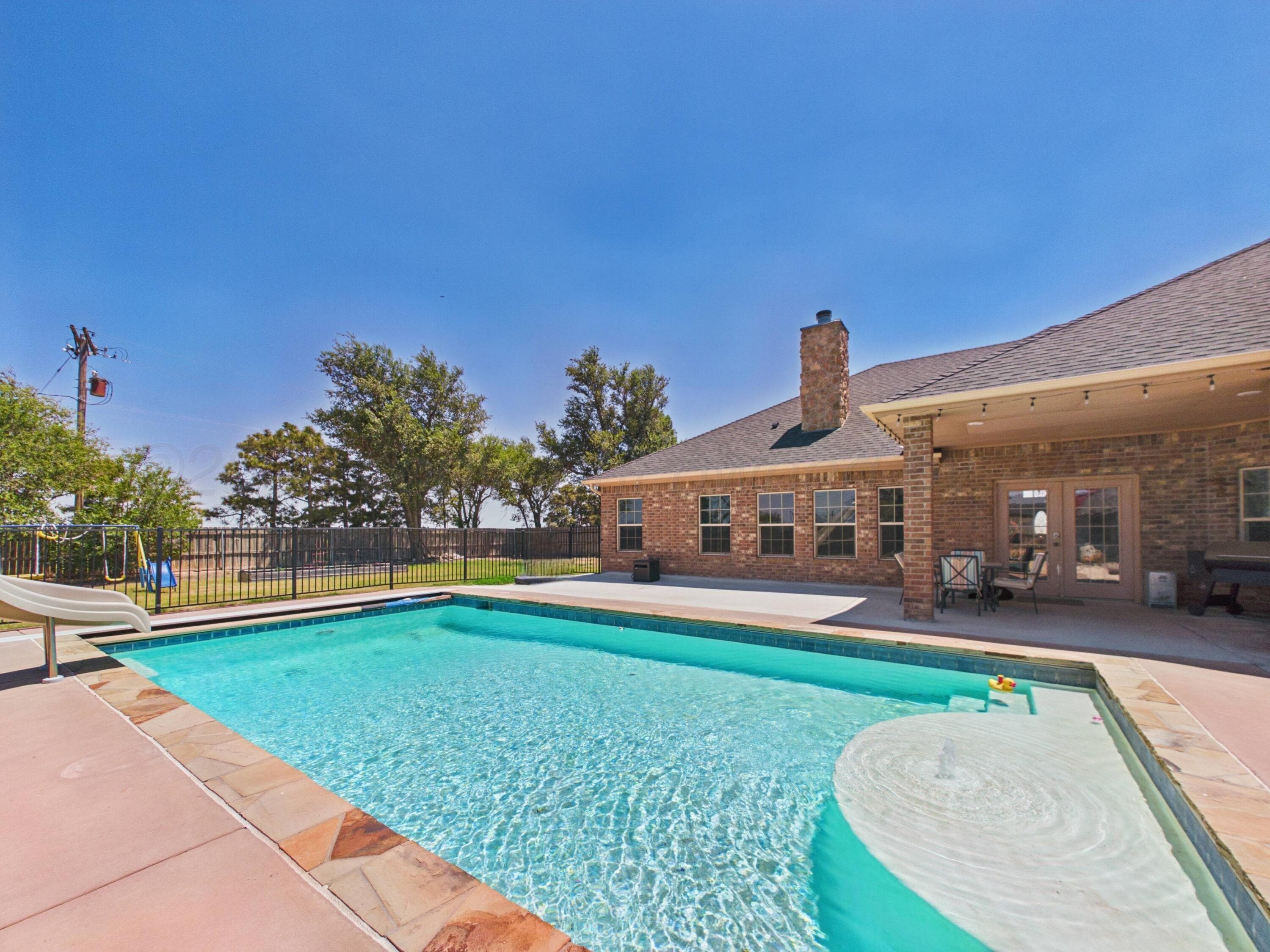 12391 U.S. 60, Pampa, TX 79065, photo 59
