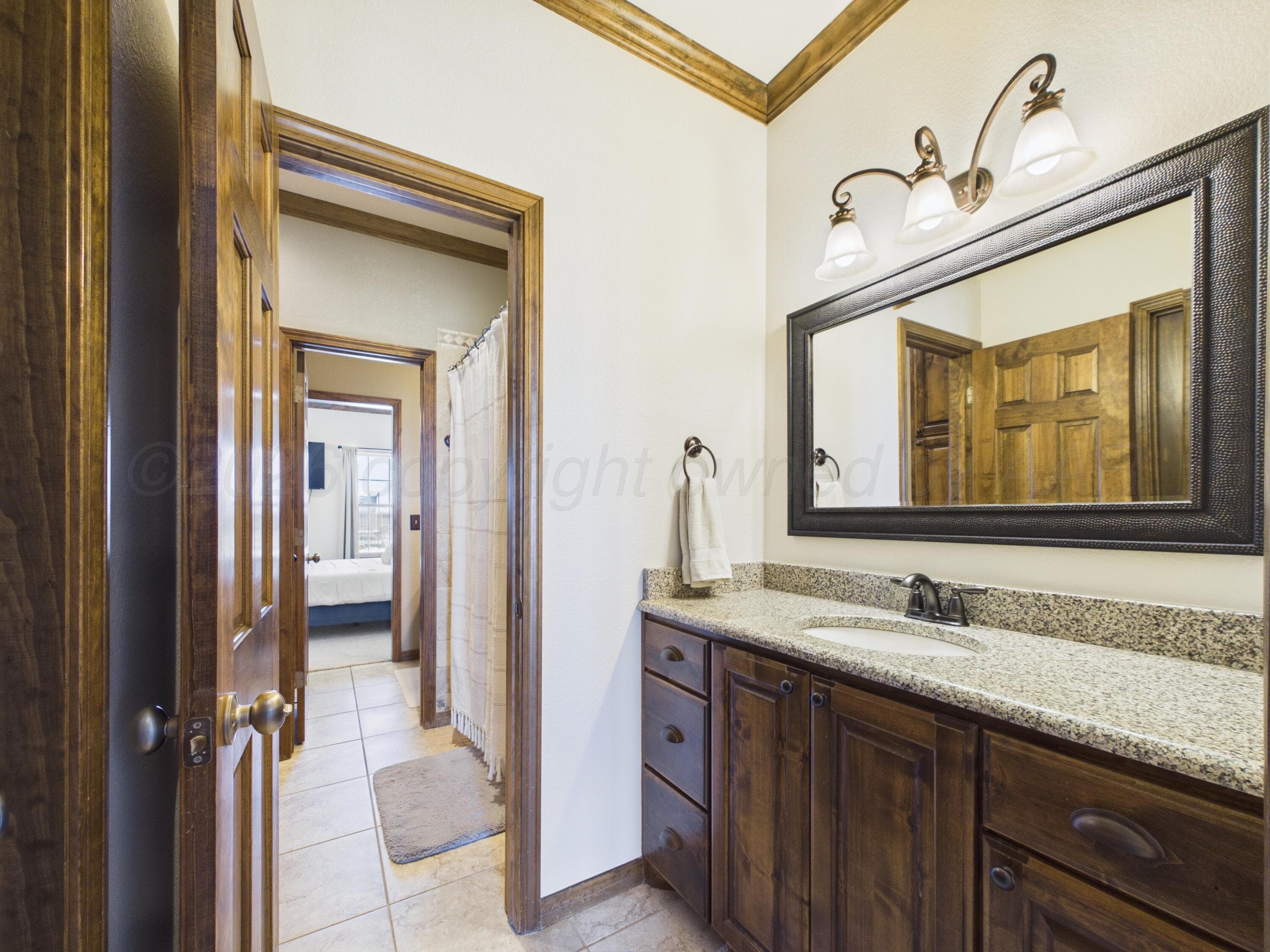 12391 U.S. 60, Pampa, TX 79065, photo 16