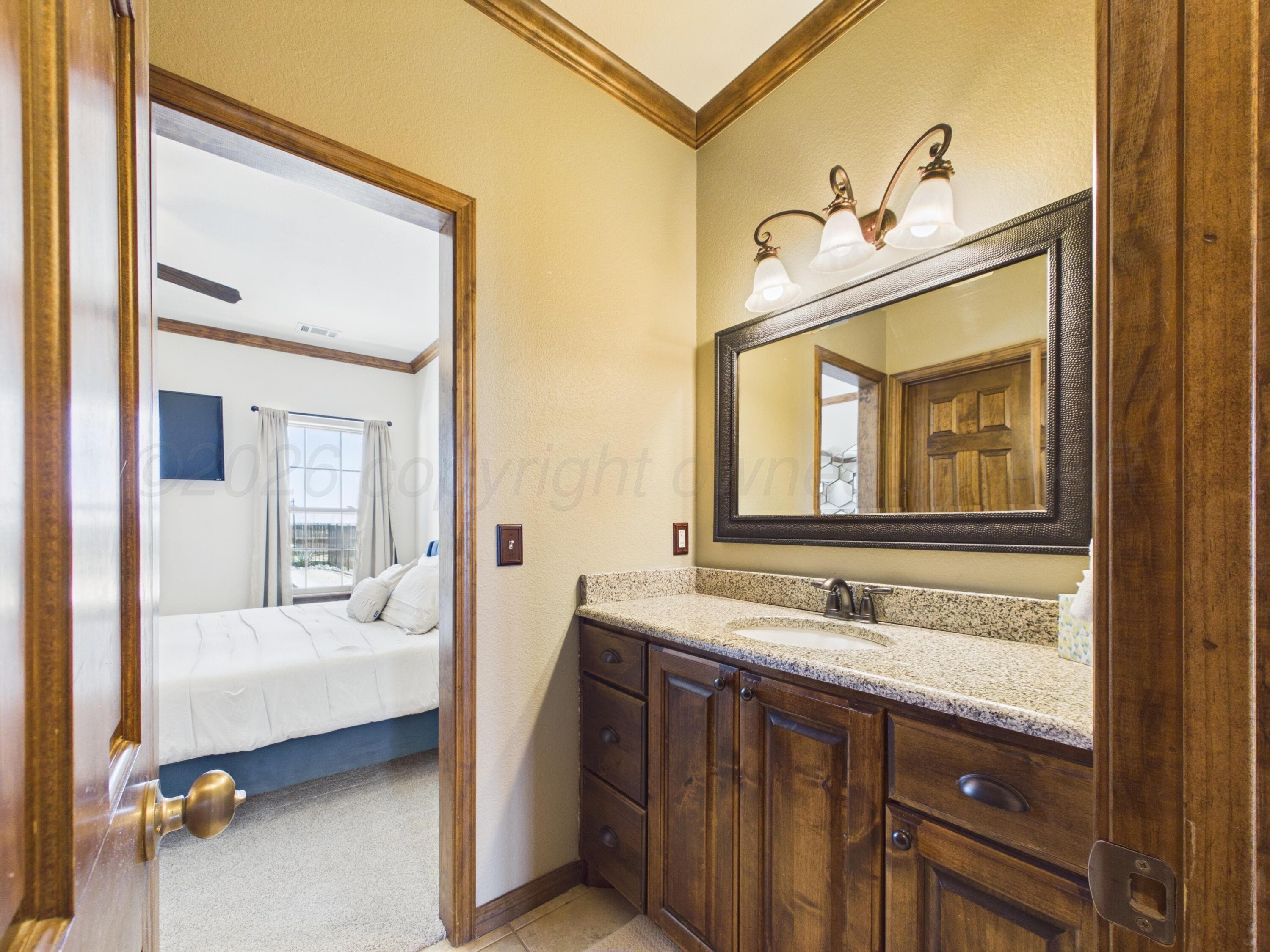 12391 U.S. 60, Pampa, TX 79065, photo 18