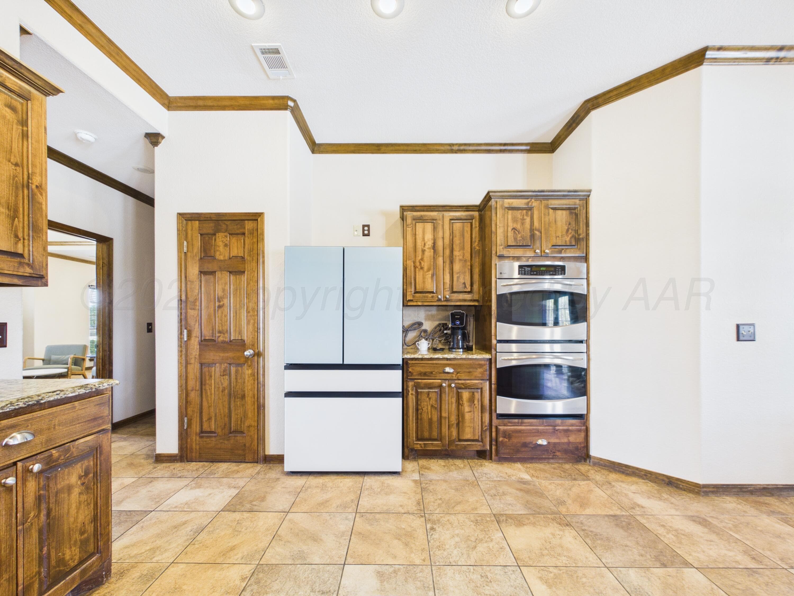 12391 U.S. 60, Pampa, TX 79065, photo 40