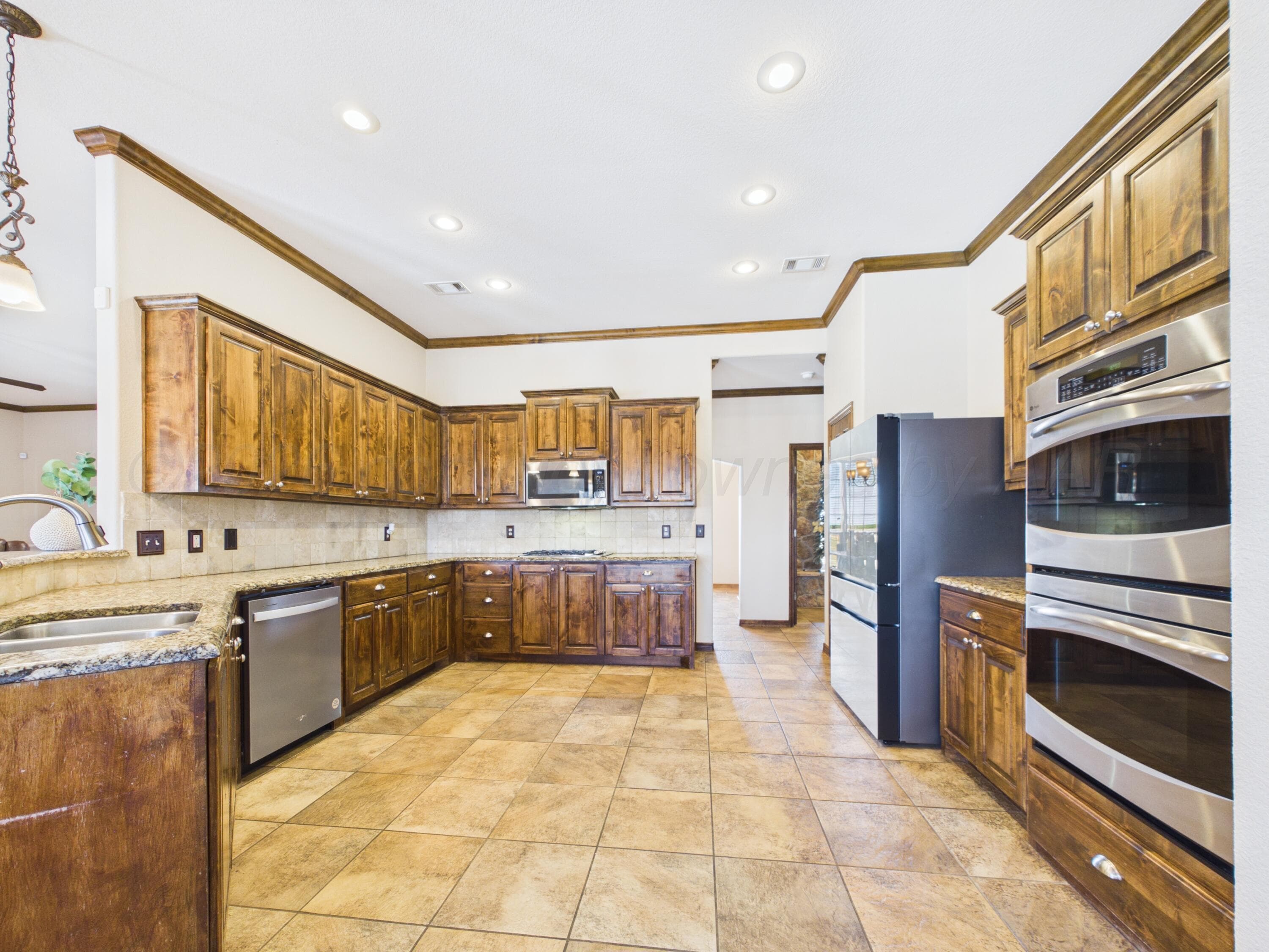 12391 U.S. 60, Pampa, TX 79065, photo 36