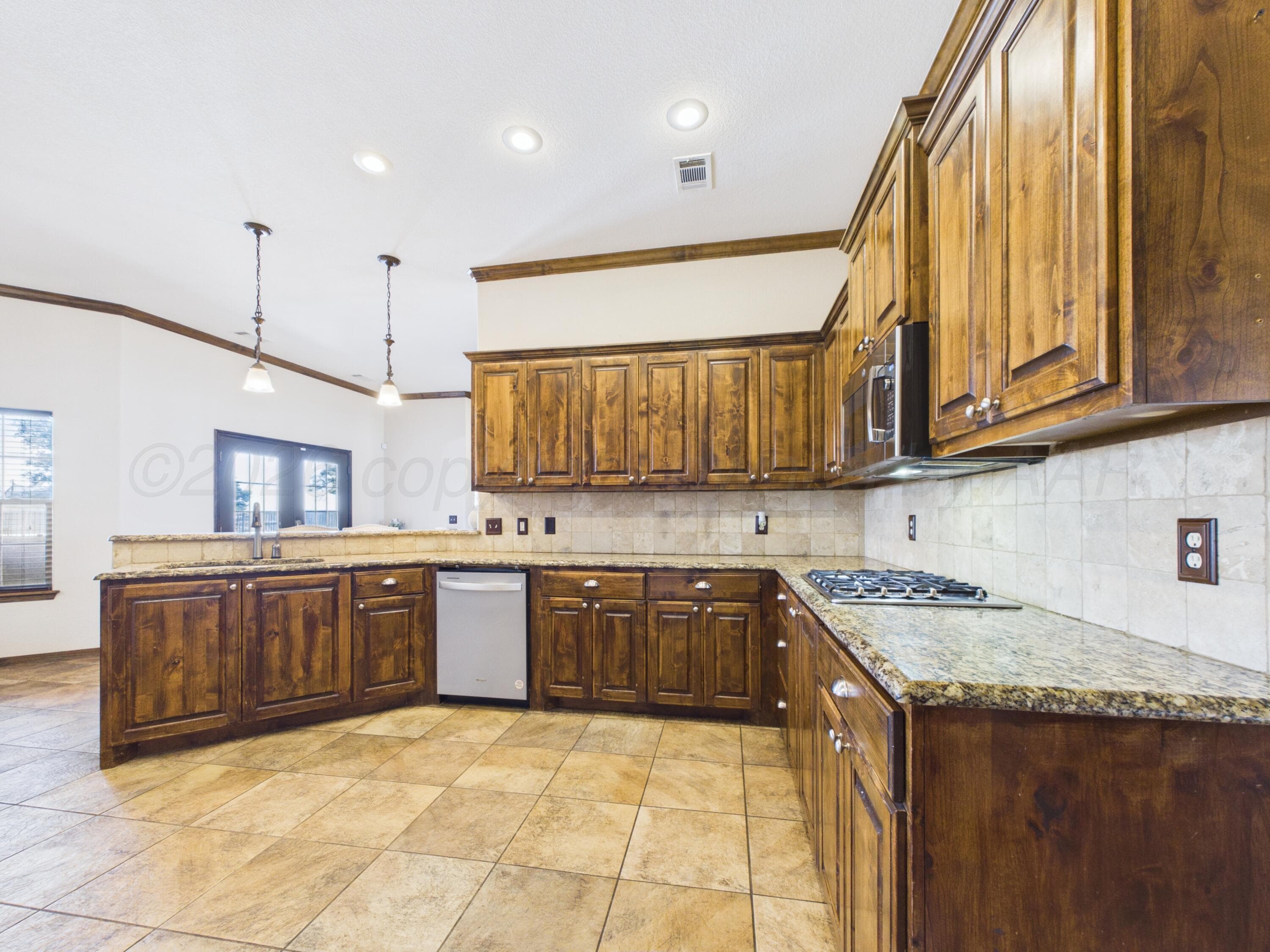 12391 U.S. 60, Pampa, TX 79065, photo 39