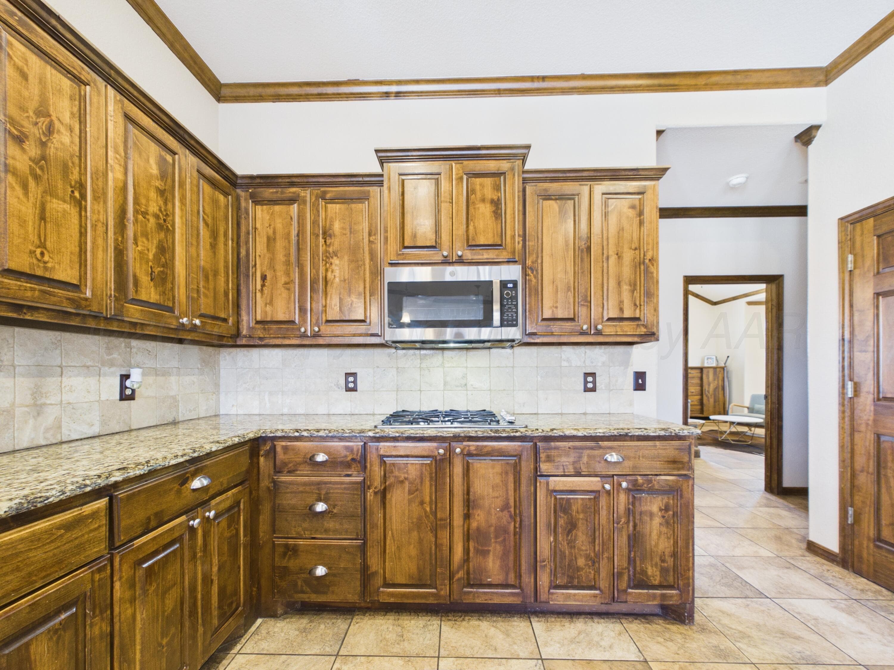 12391 U.S. 60, Pampa, TX 79065, photo 38