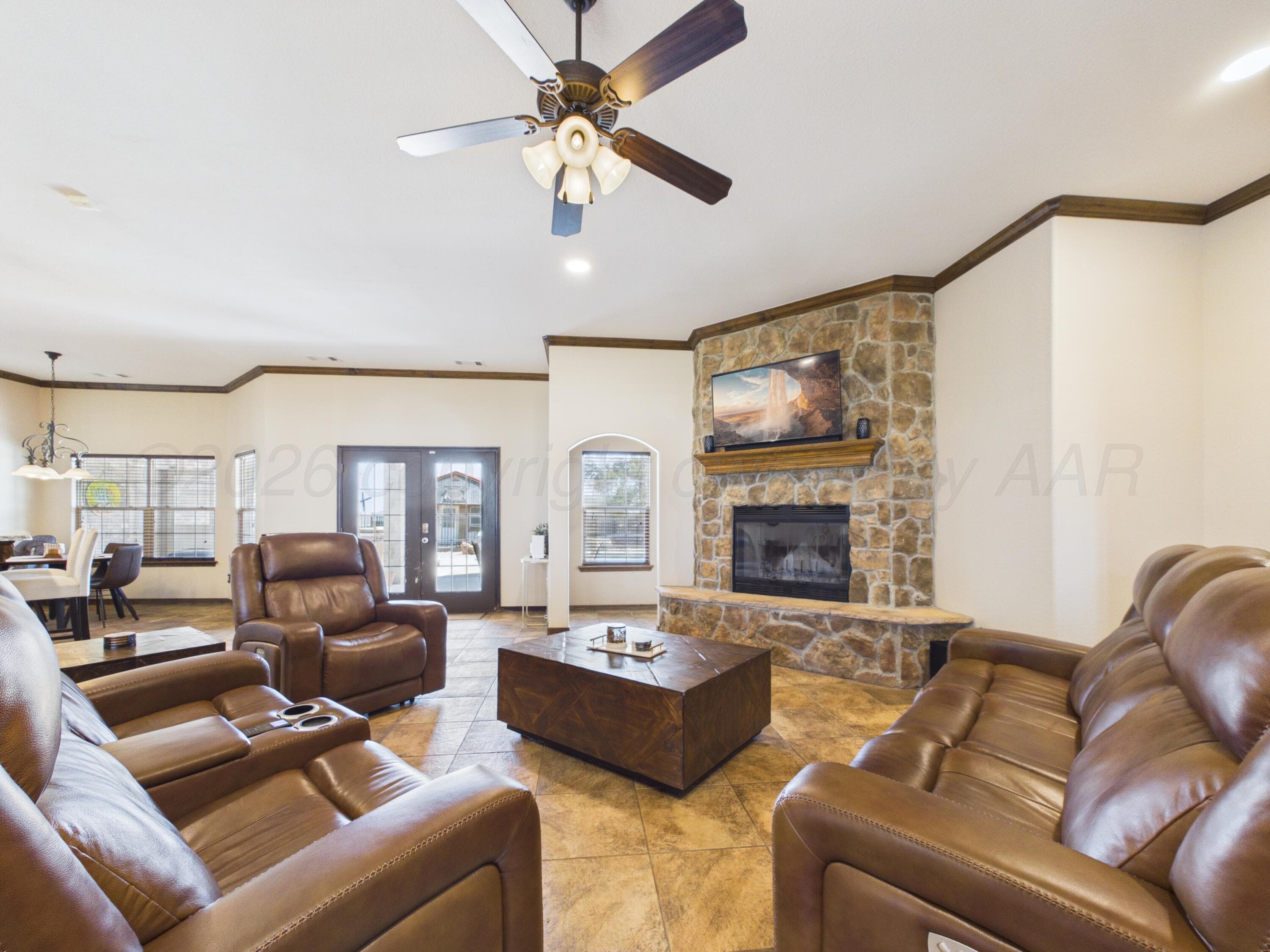 12391 U.S. 60, Pampa, TX 79065, photo 23